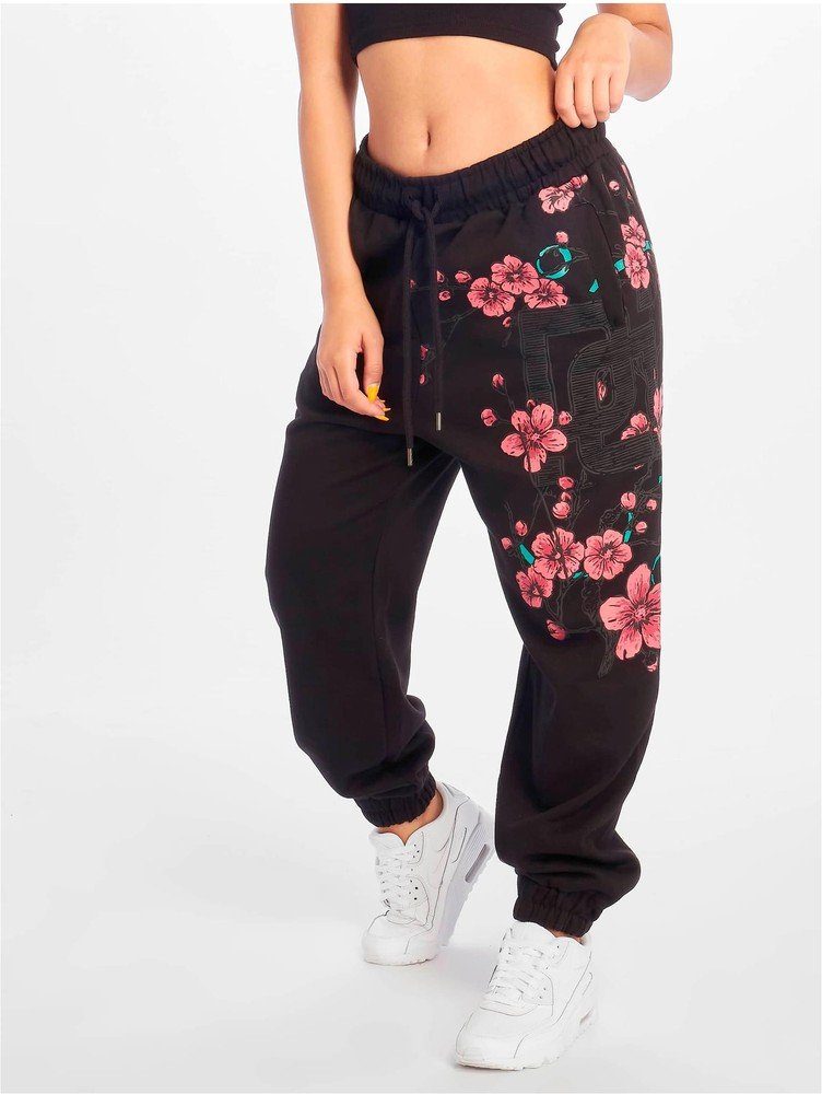 Dangerous Trainingshose