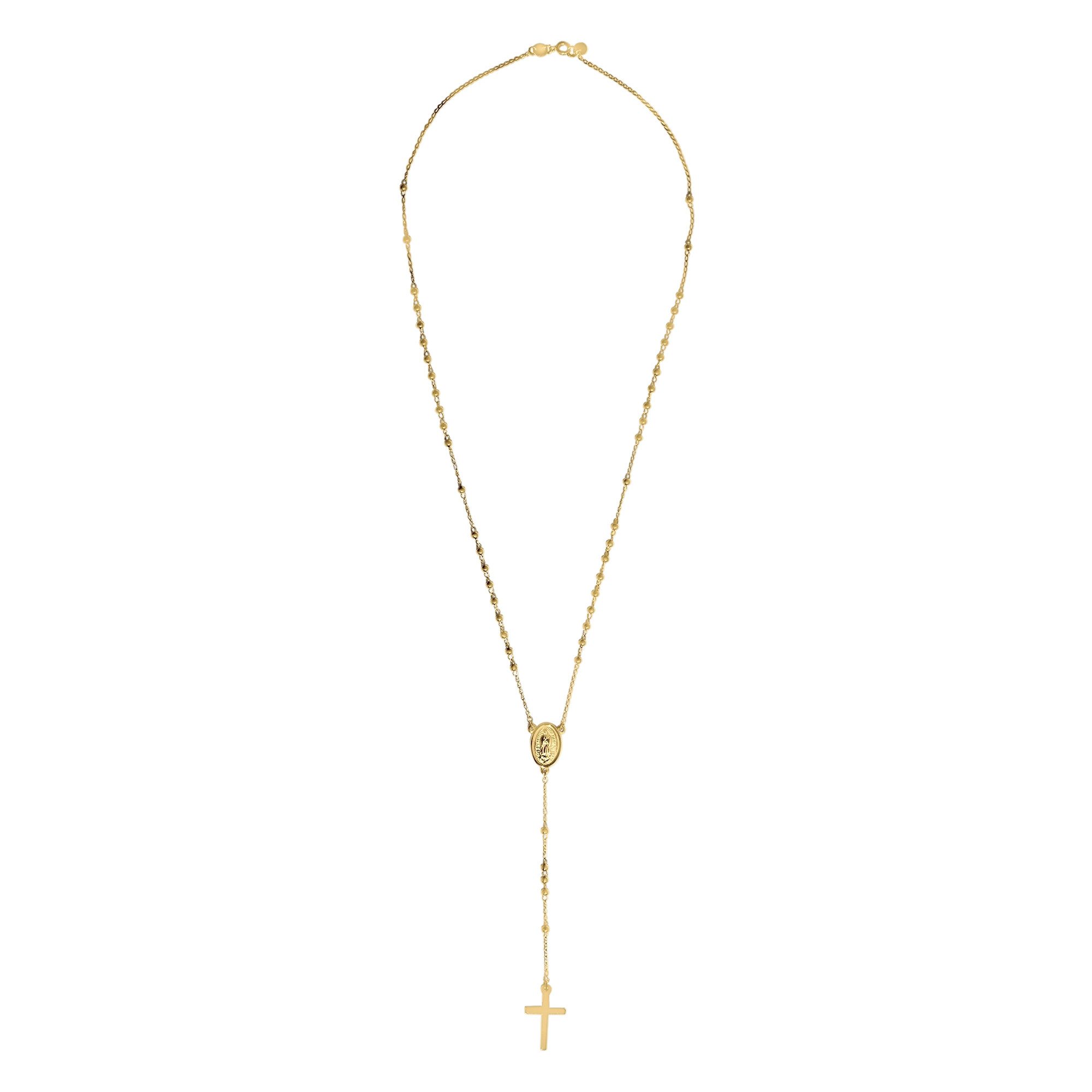 Heideman Collier Malum goldfarben (keine Angabe, inkl. Geschenkverpackung), günstig online kaufen