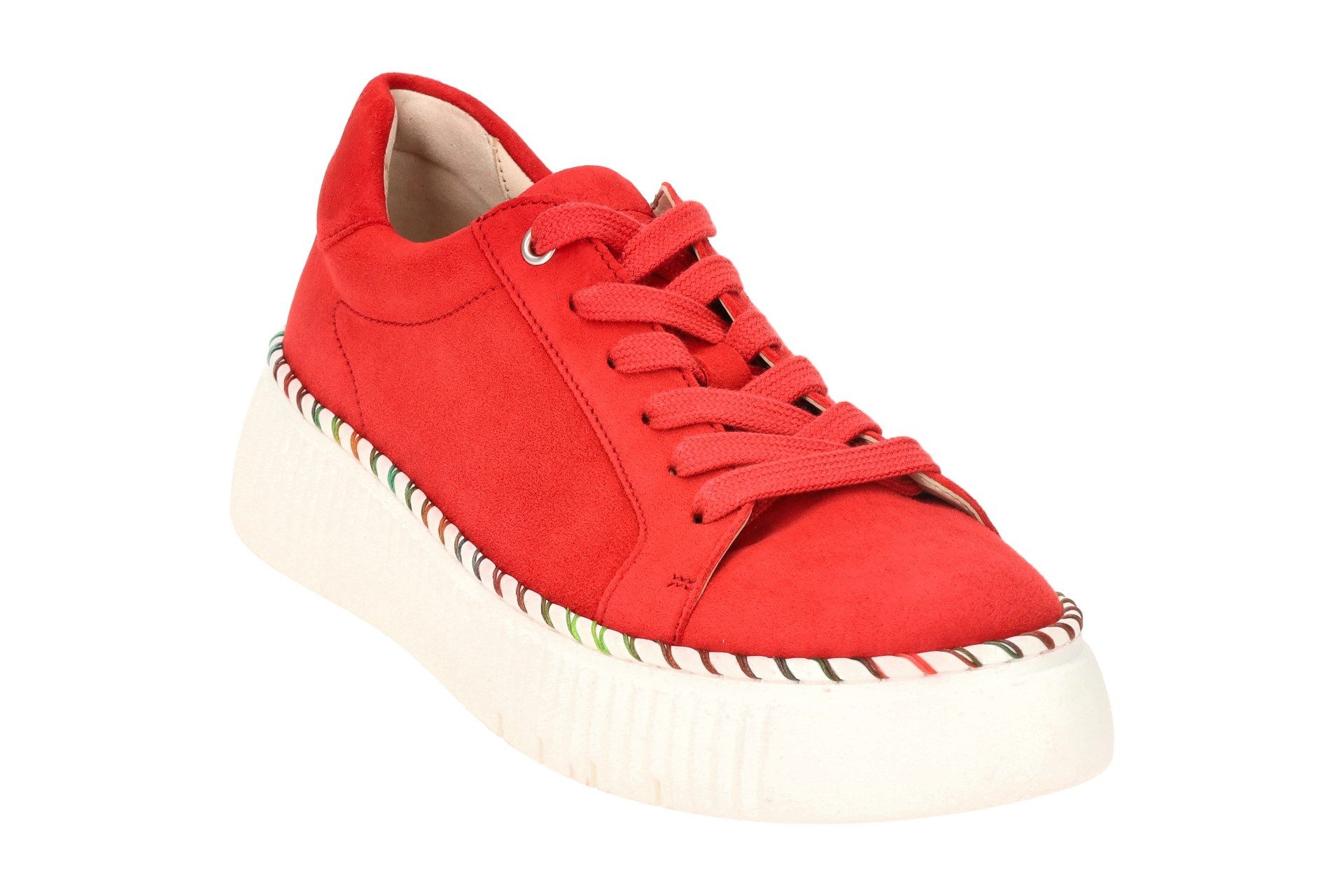 Gabor 63.240.15 Schnürschuh