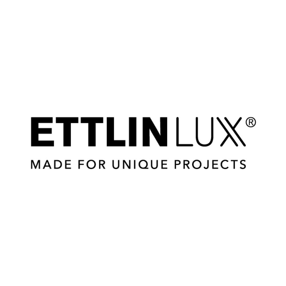 ETTLINLUX