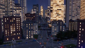 Cities: Skylines II Premium Edition PC