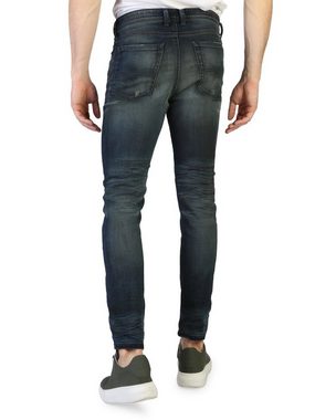Diesel Skinny-fit-Jeans Jogg Jeans - Spender - W38 L32