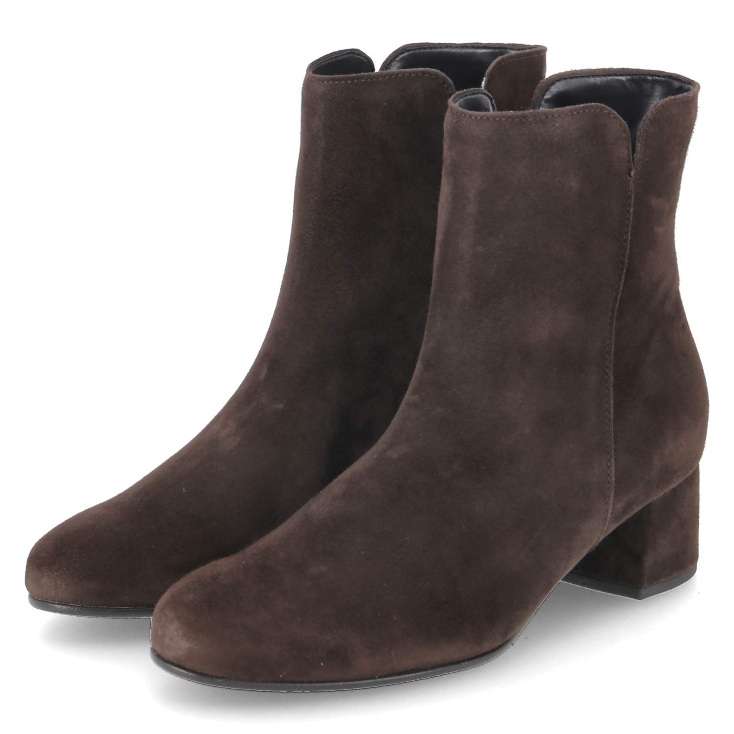 Gabor 75.680.18 Schlupfstiefel günstig online kaufen