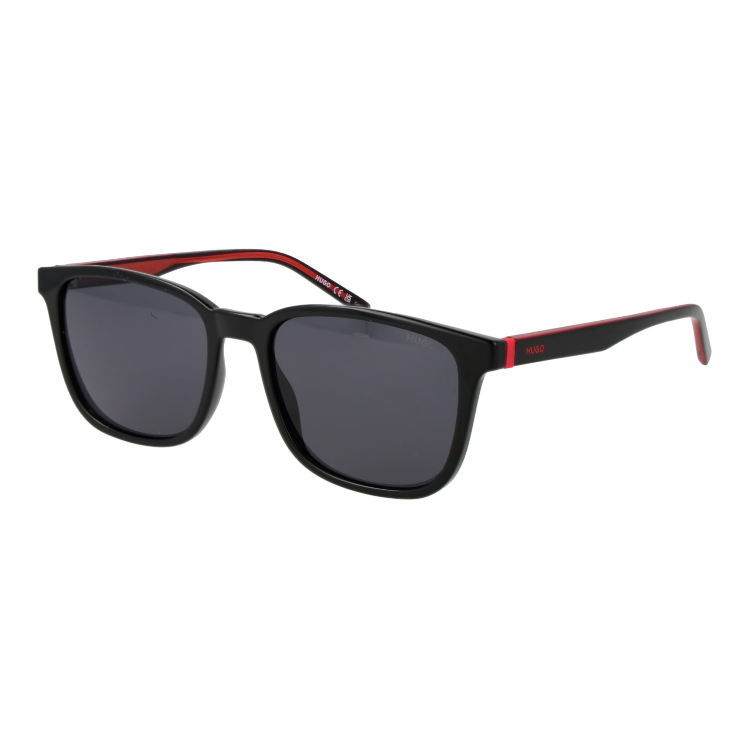 HUGO Sonnenbrille HG 1356/S 55807IR günstig online kaufen
