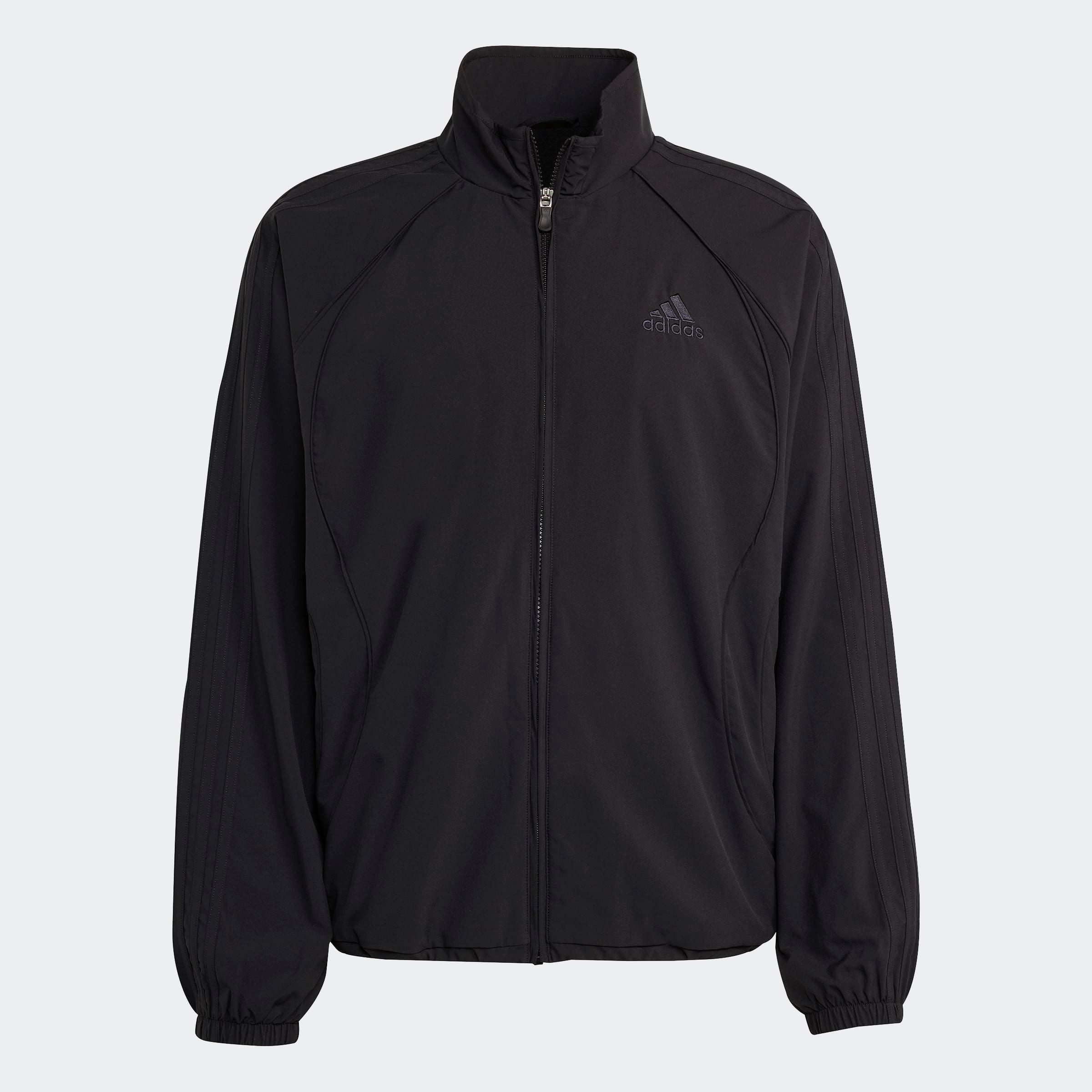 Sommerjacke TEAMGEIST ADICOLOR ORIGINALS