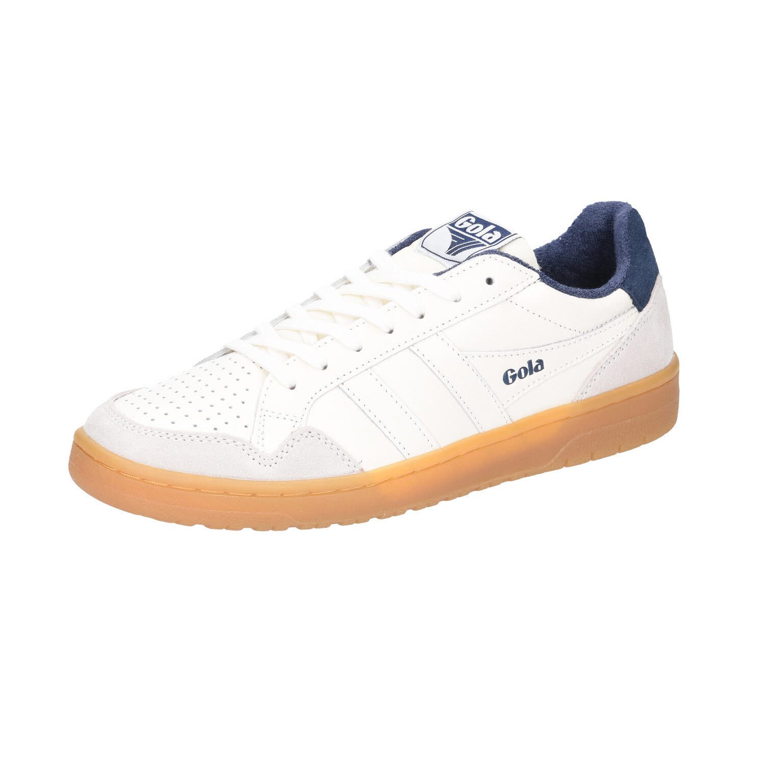 Gola Eagle 86 Schnürschuh