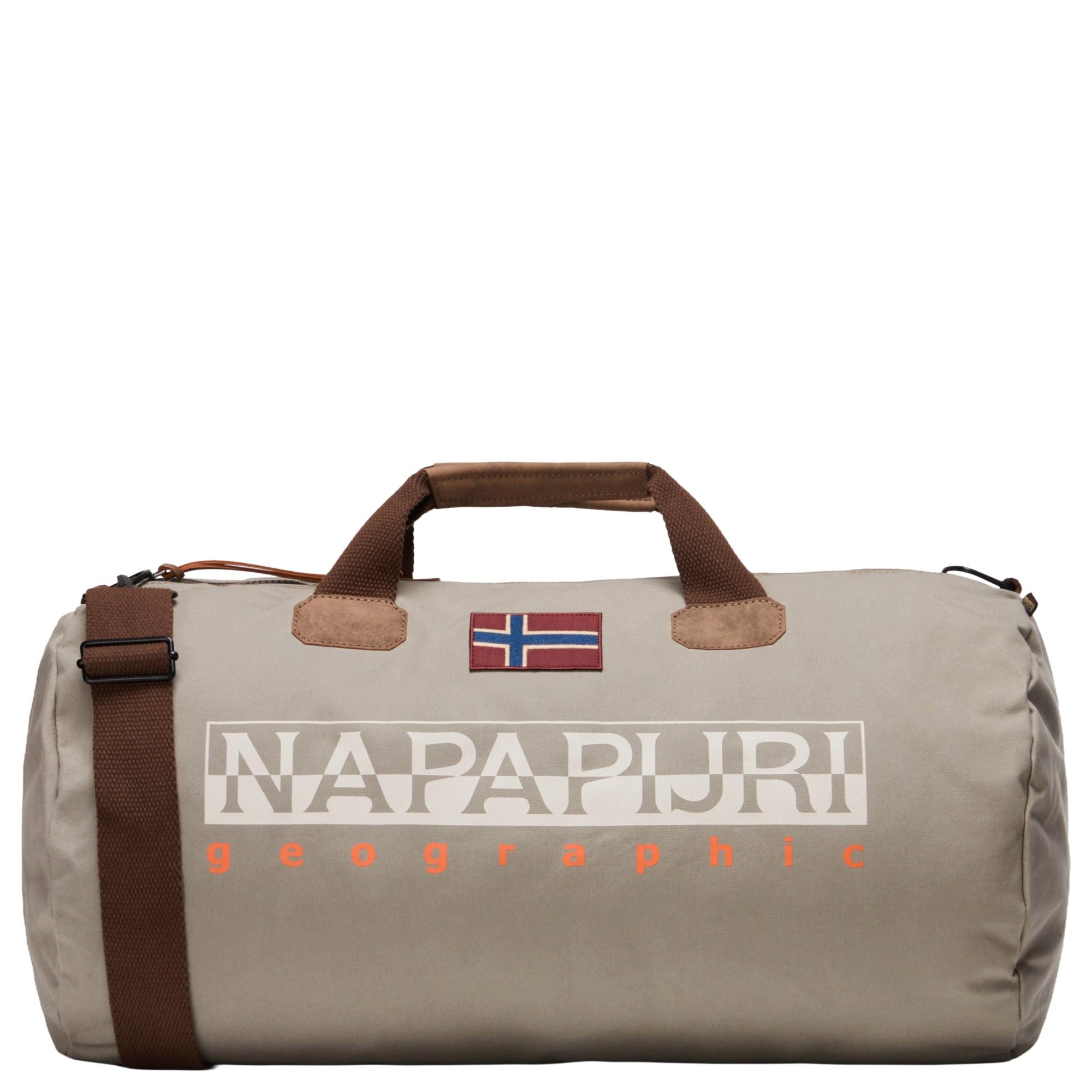 Napapijri Reisetasche Bering 3 - Reisetasche günstig online kaufen