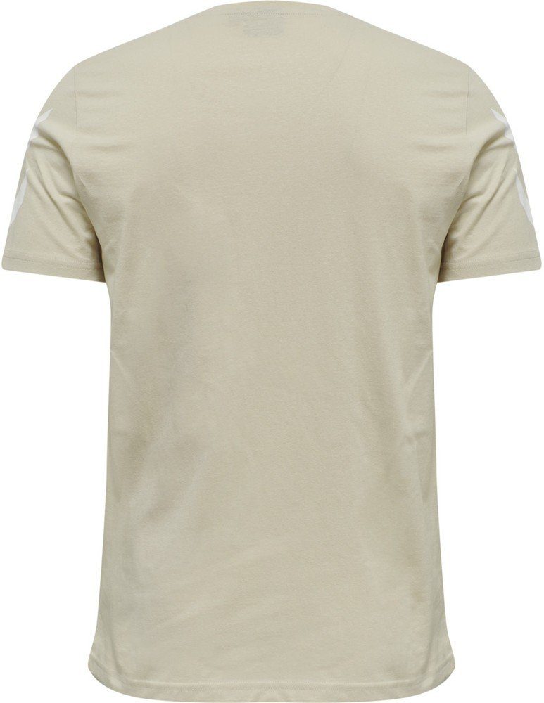 hummel T-Shirt günstig online kaufen