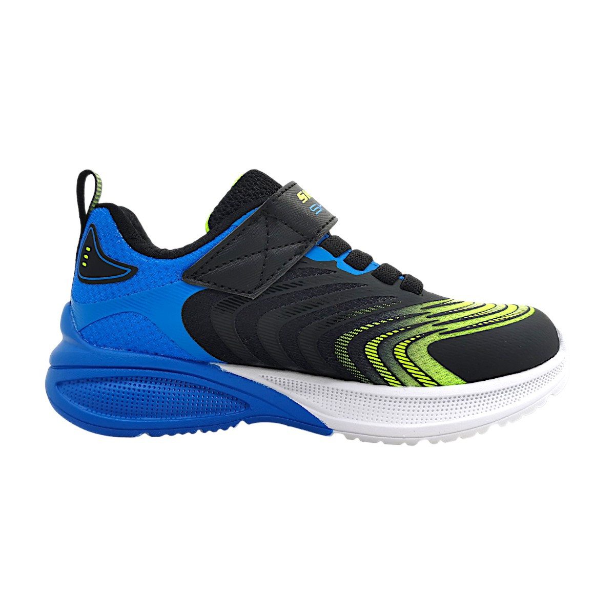 Skechers Laufschuh Laufschuh günstig online kaufen