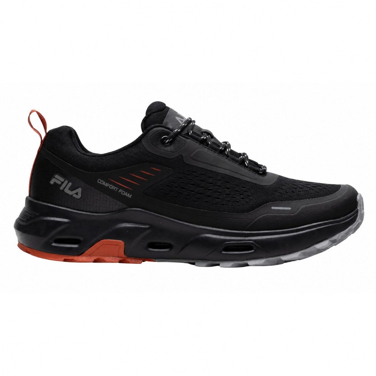 Fila Zenoa Sneaker
