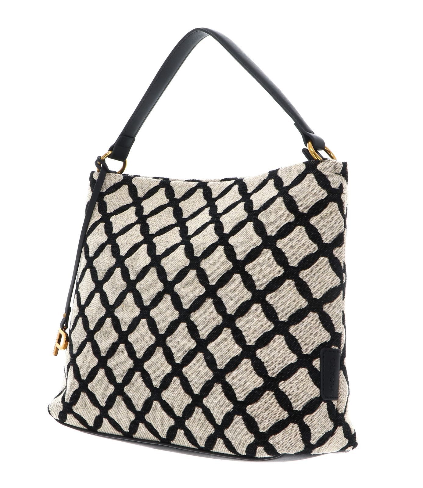 Picard Umhängetasche Shoulderbag günstig online kaufen