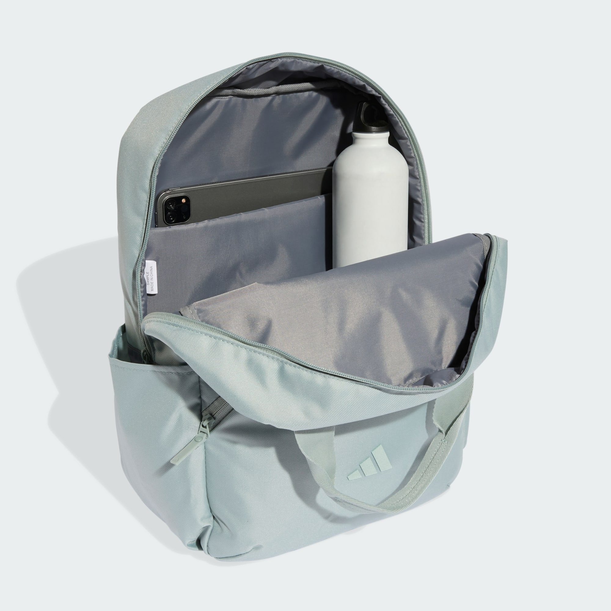 adidas Performance Sportrucksack ADIDAS PRIME-RUCKSACK (1-tlg)