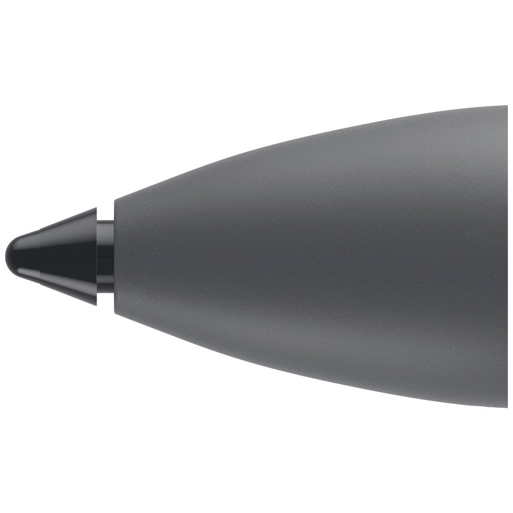 Dell Eingabestift Dell Premium PN7522W Digitaler Stift mit druckempfindlicher Schreibsp