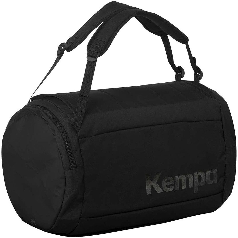Kempa Tragetasche K-Line Tasche Pro Stmnt günstig online kaufen