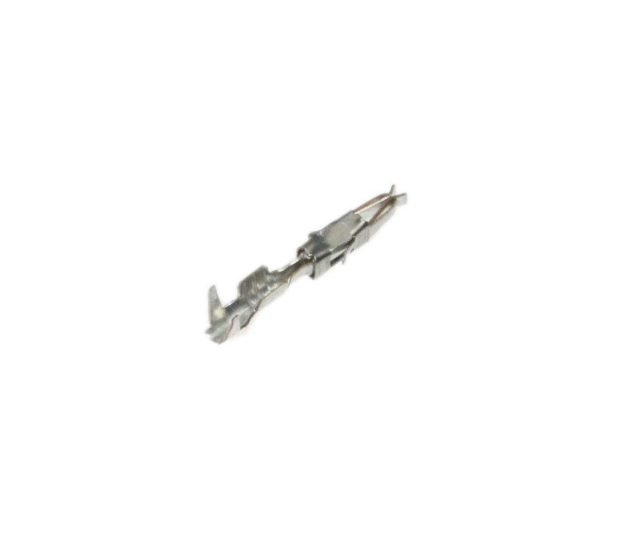 Adapter Universe Mini ISO Kontakte 10 x weiblich Micro Timer Crimp female Pin Buchse KFZ-Adapter
