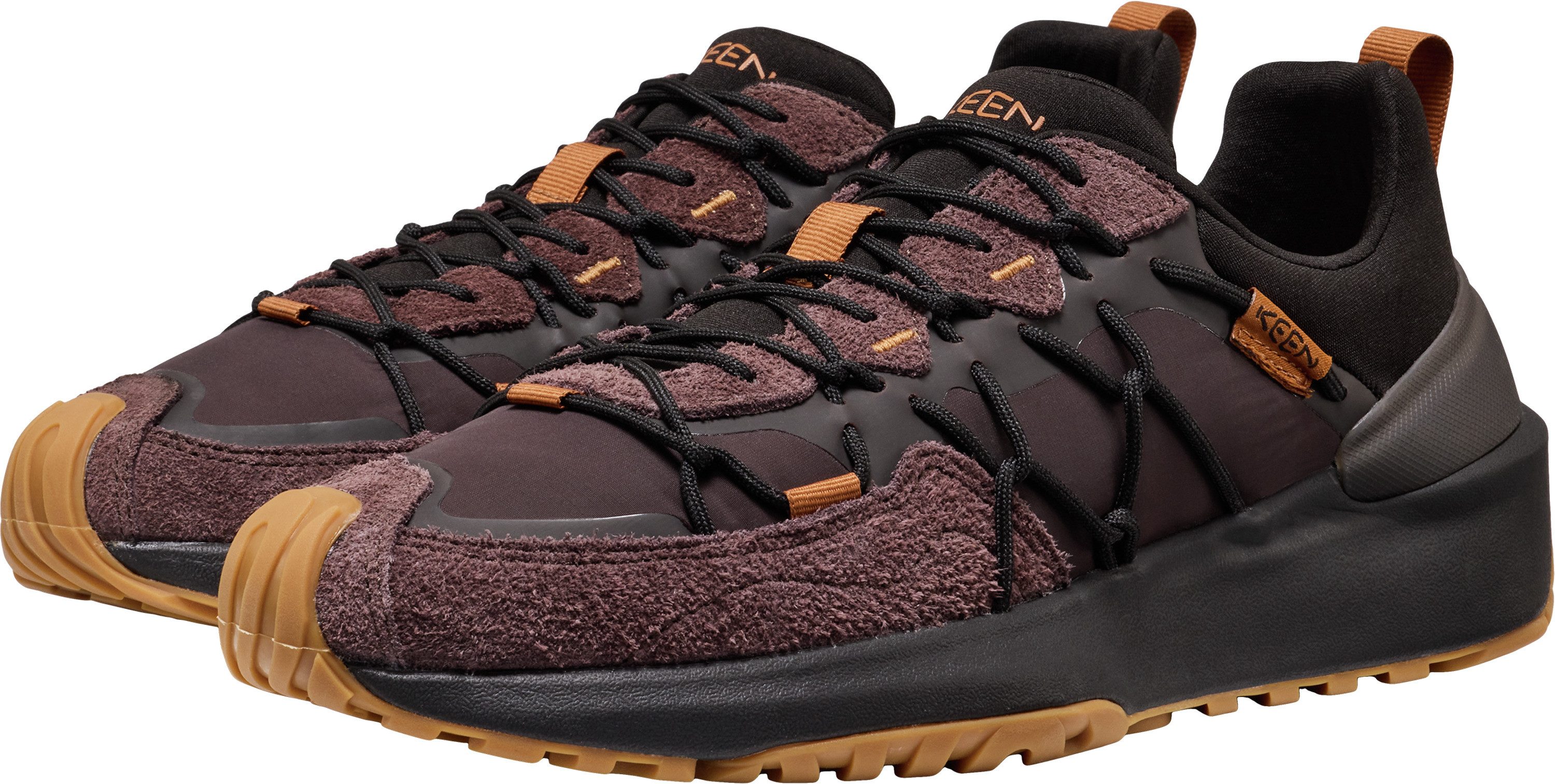 Keen UNEEK TREKKER Sneaker