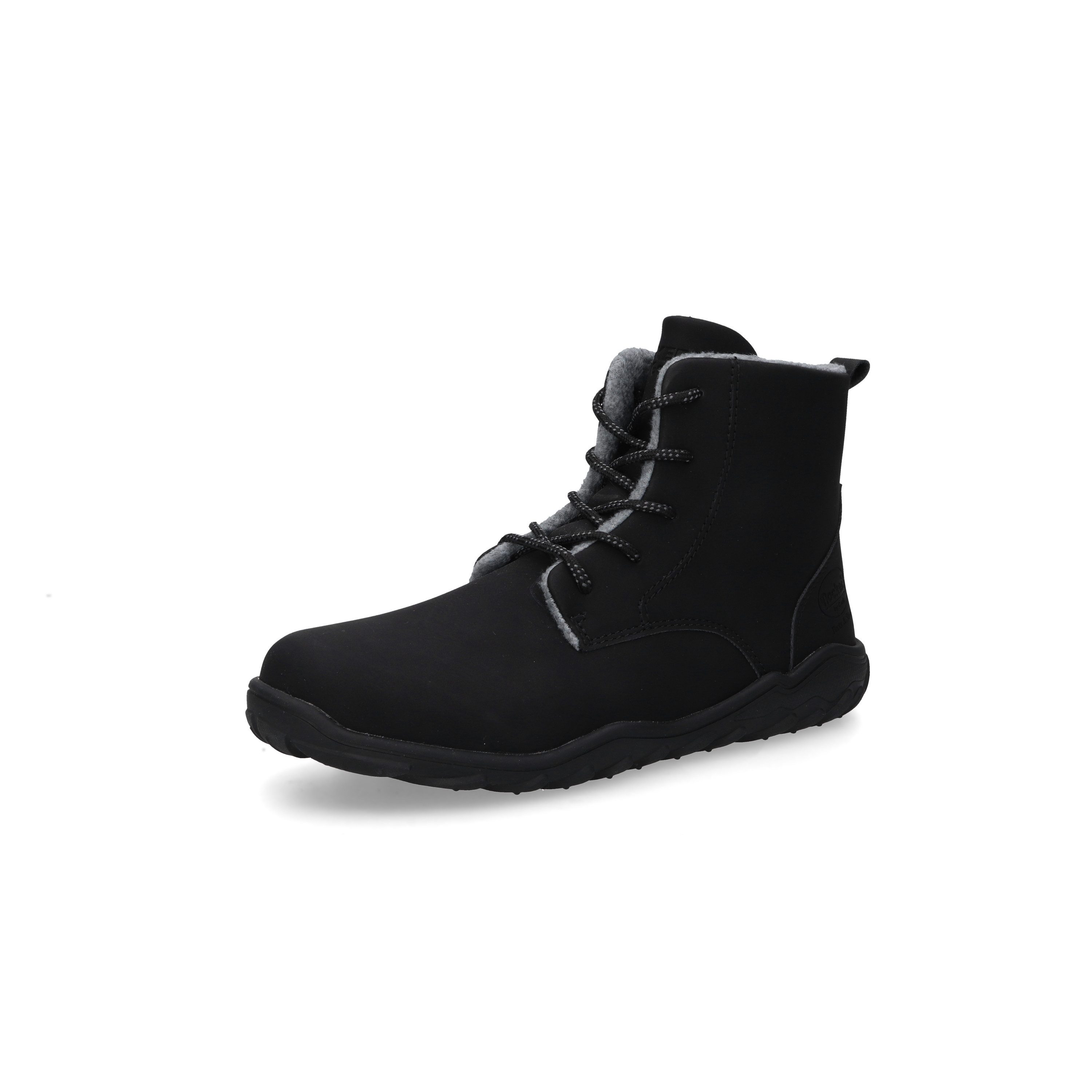 Dockers by Gerli Schnürboots Barfußschuh, Boots günstig online kaufen