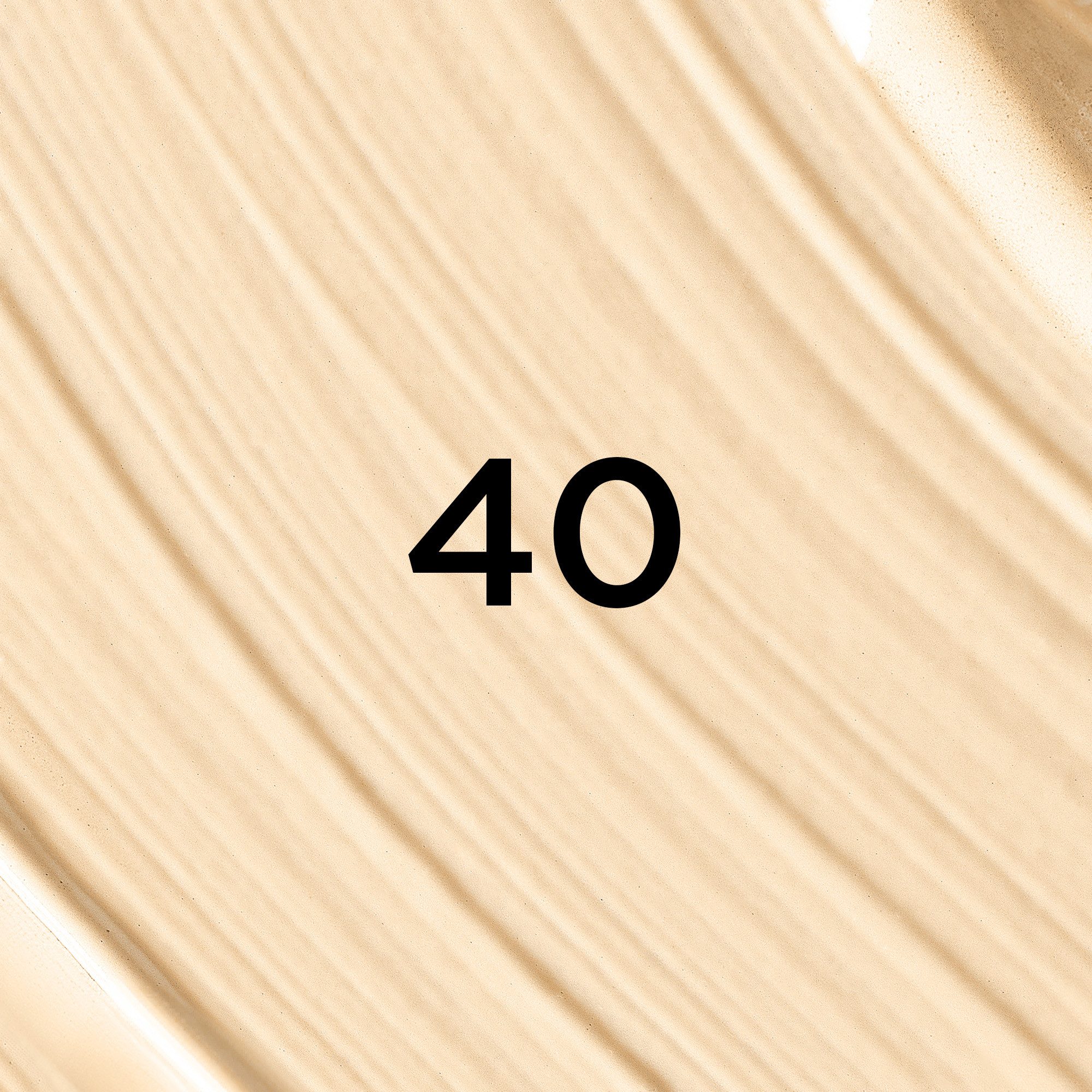 L'ORÉAL PARIS Foundation INFAILLIBLE SKIN INK FOUNDSCEALER, so deckend wie eine Foundation, so leicht wie ein Concealer