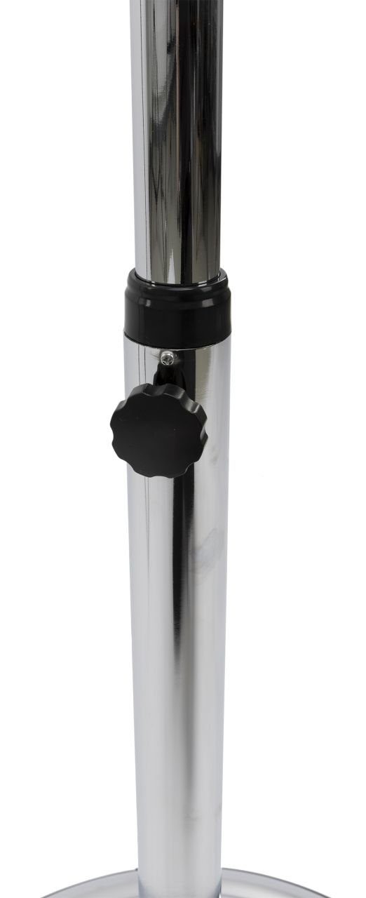 Primaster Turmventilator Primaster Standventilator Retro 45 günstig online kaufen