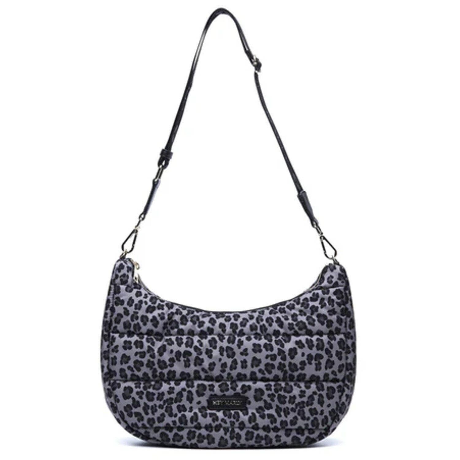 Hey Marly Handtasche Lifetime Buddy M