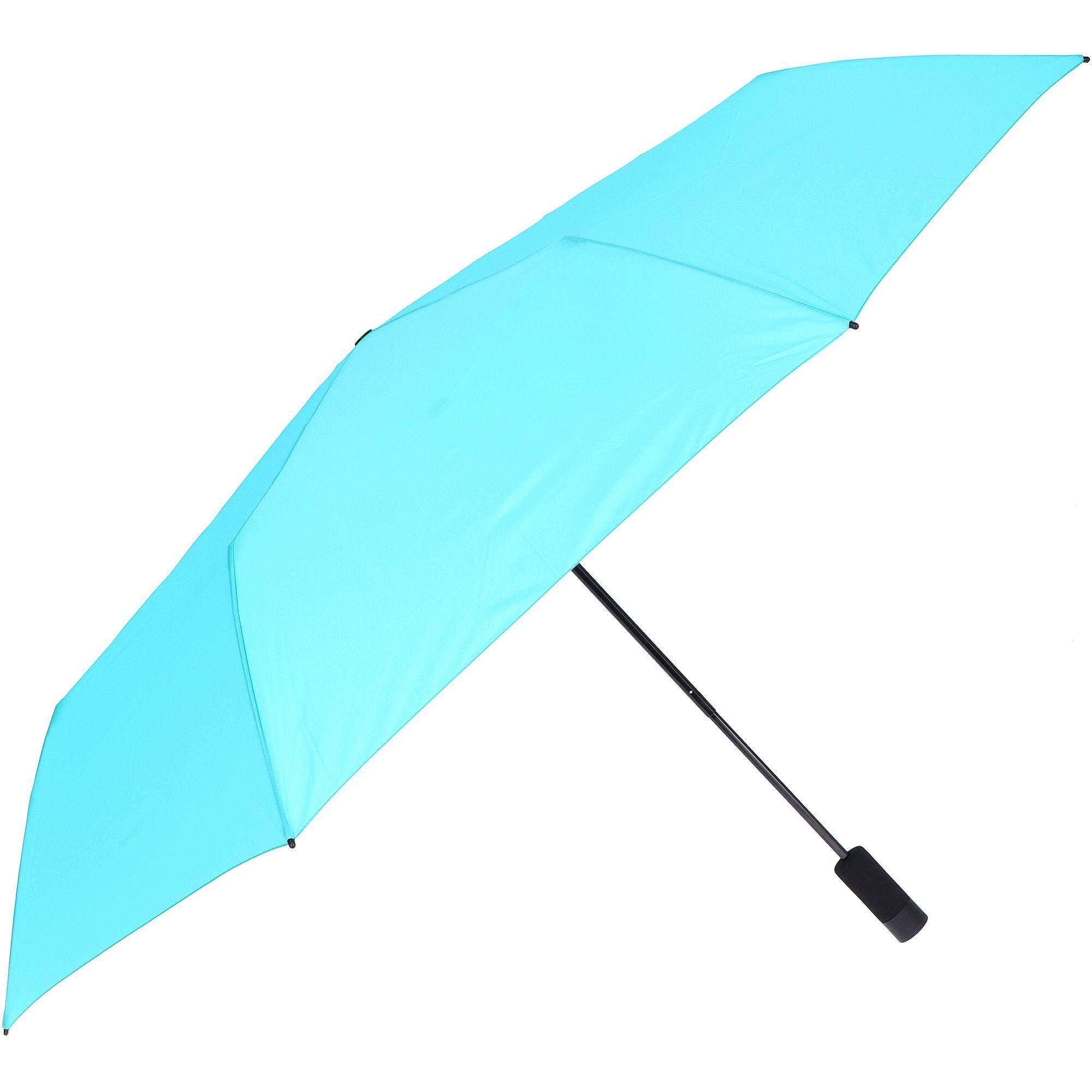 Taschenregenschirm U.090