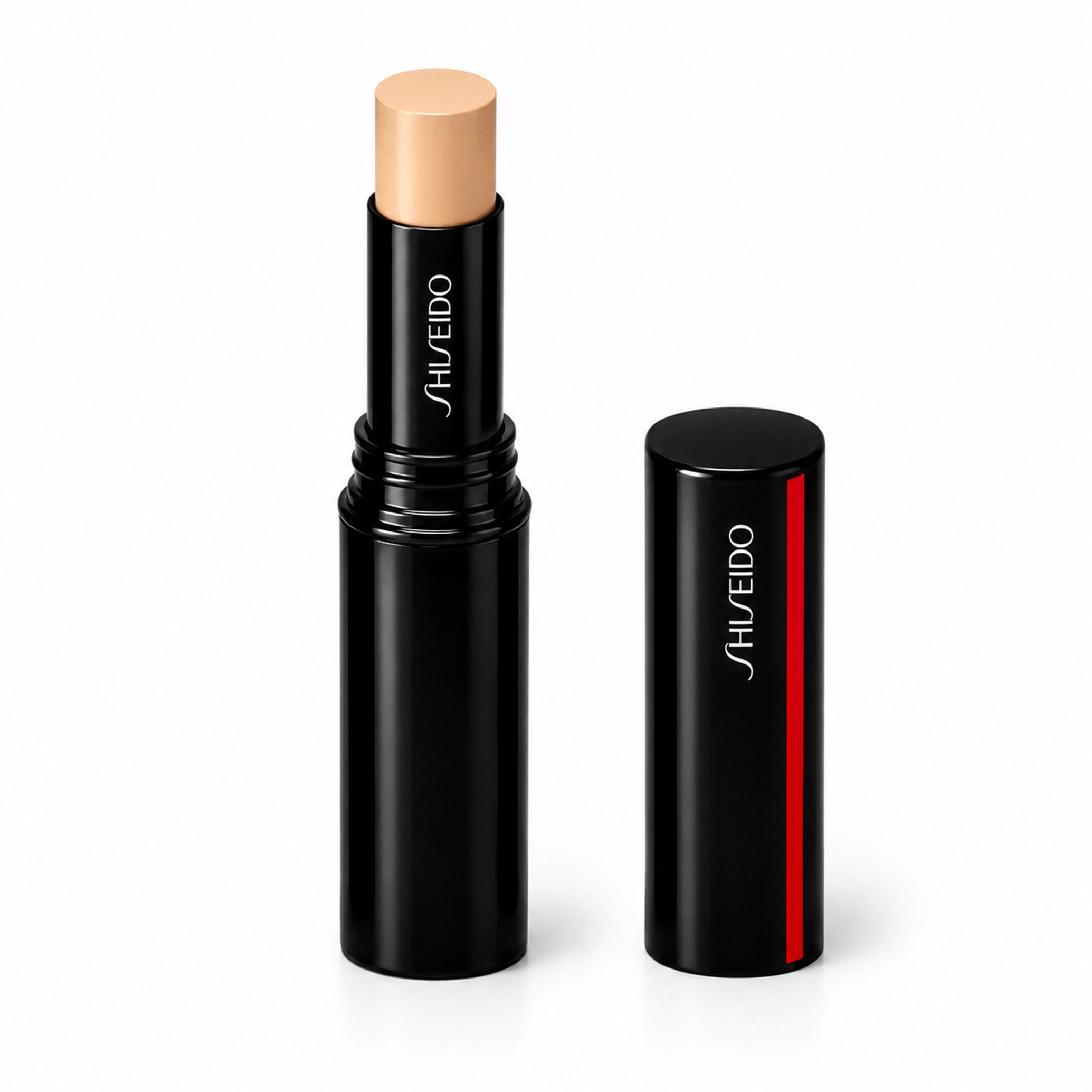 SHISEIDO Concealer Shiseido Ginza Tokyo Synchro Skin Radiant 201 Lght Lifting Concealer