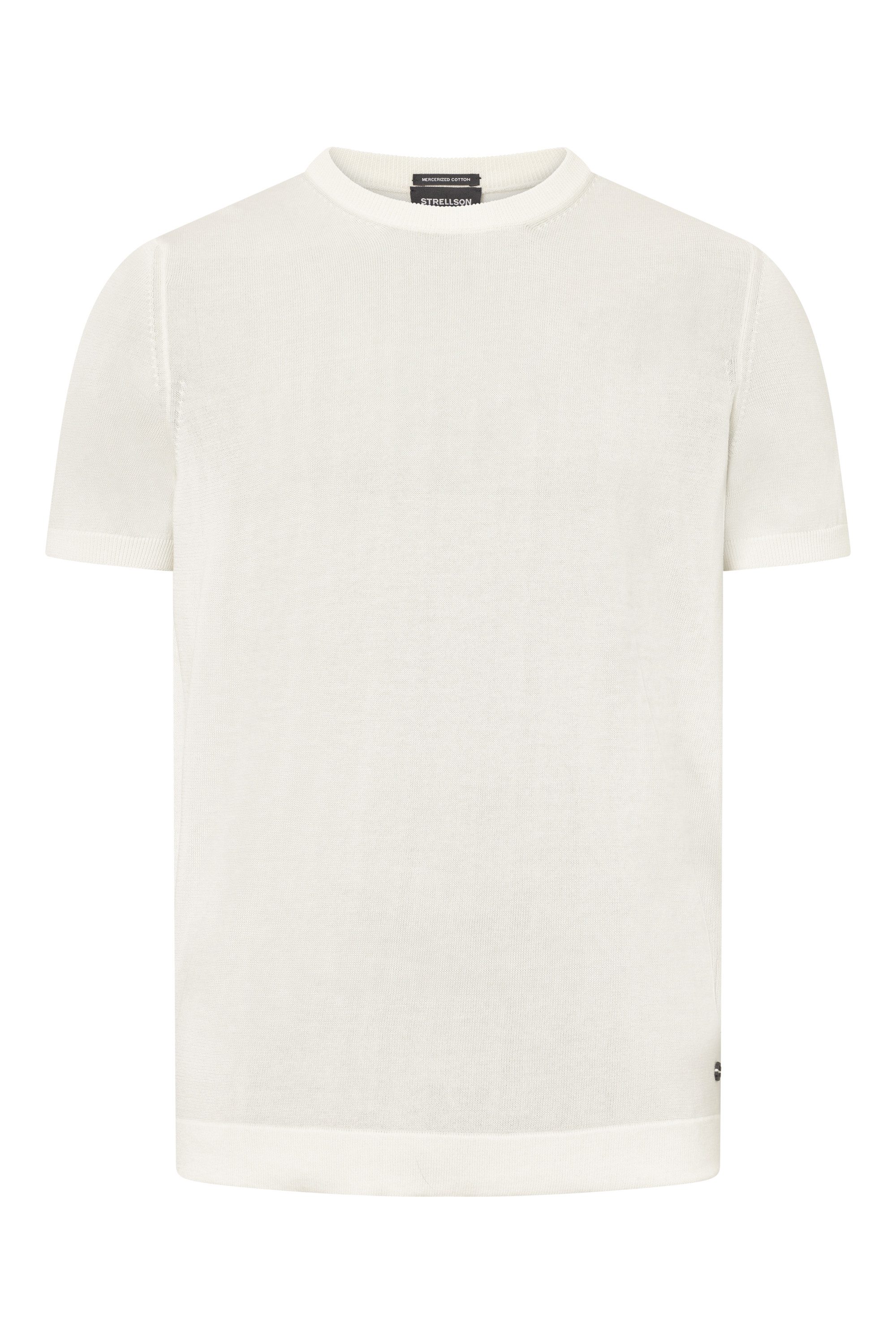 Strellson Pullover & Shorts