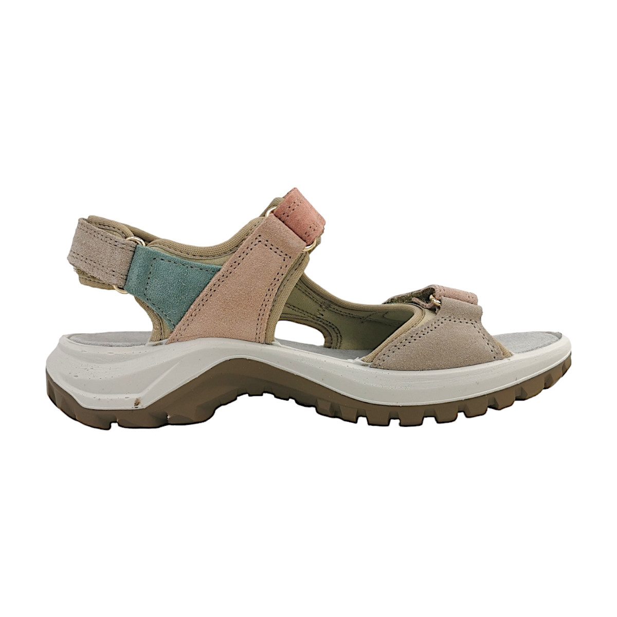 Imac Sandale Sandalette günstig online kaufen