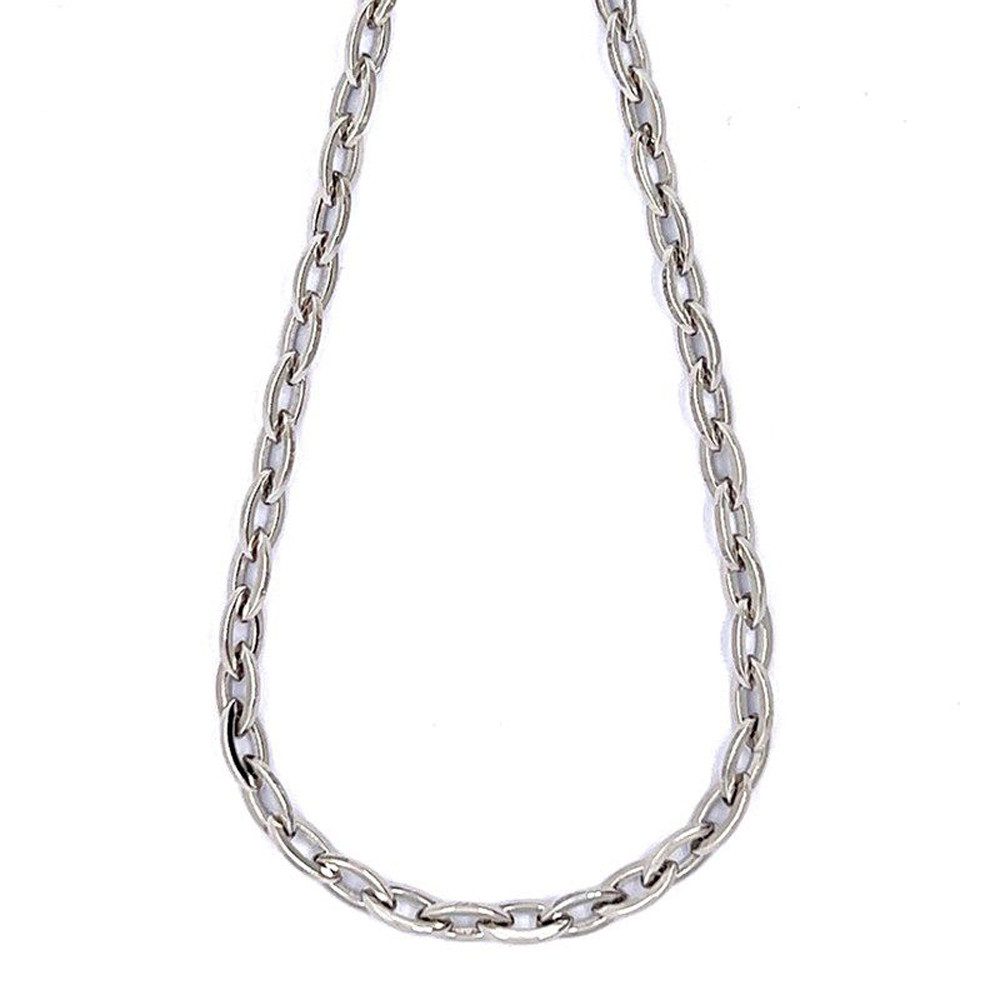 CEM Collier CEM Collier S-00659C