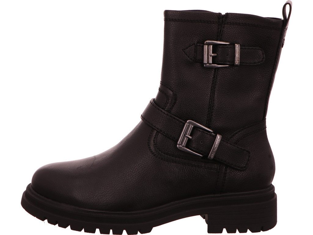 Tamaris Women Boots Stiefel günstig online kaufen