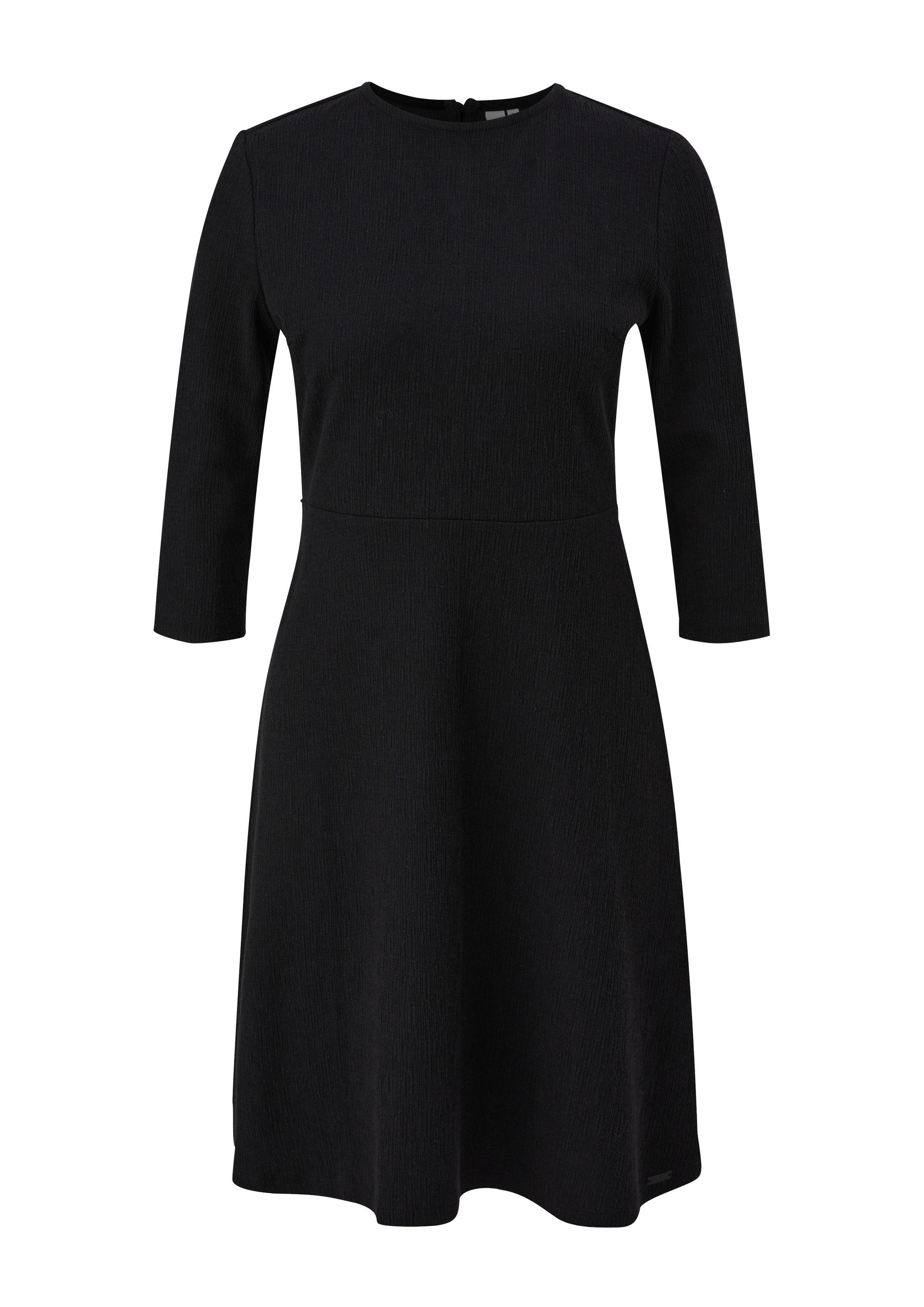 Minikleid Kleid