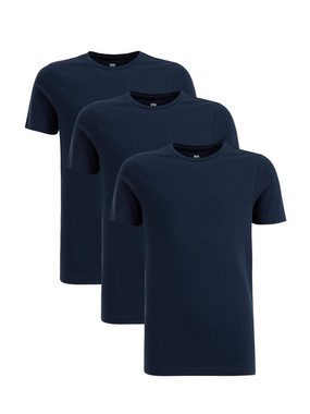 WE Fashion T-Shirt (3-tlg)