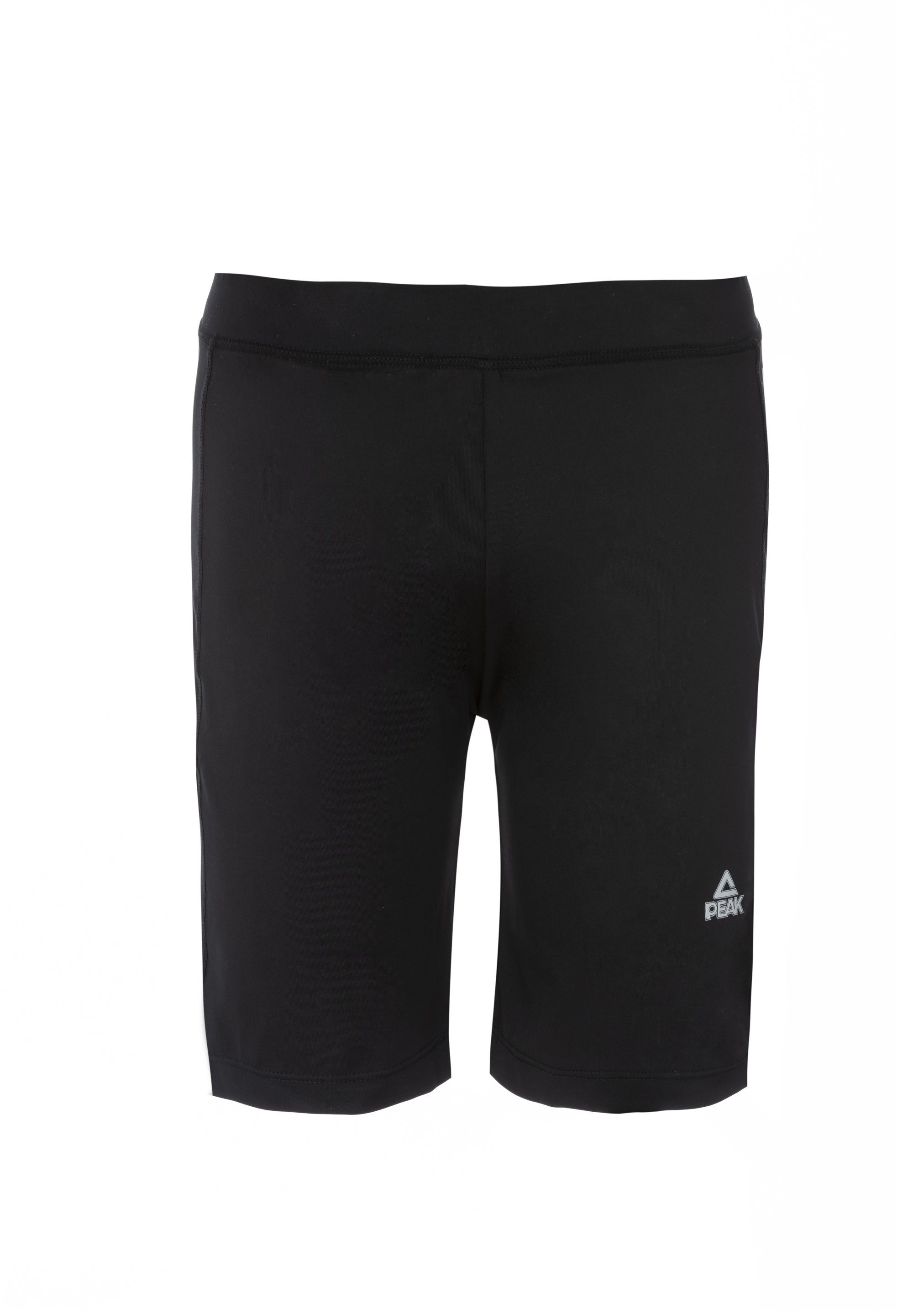 PEAK Trainingsshorts sportive günstig online kaufen