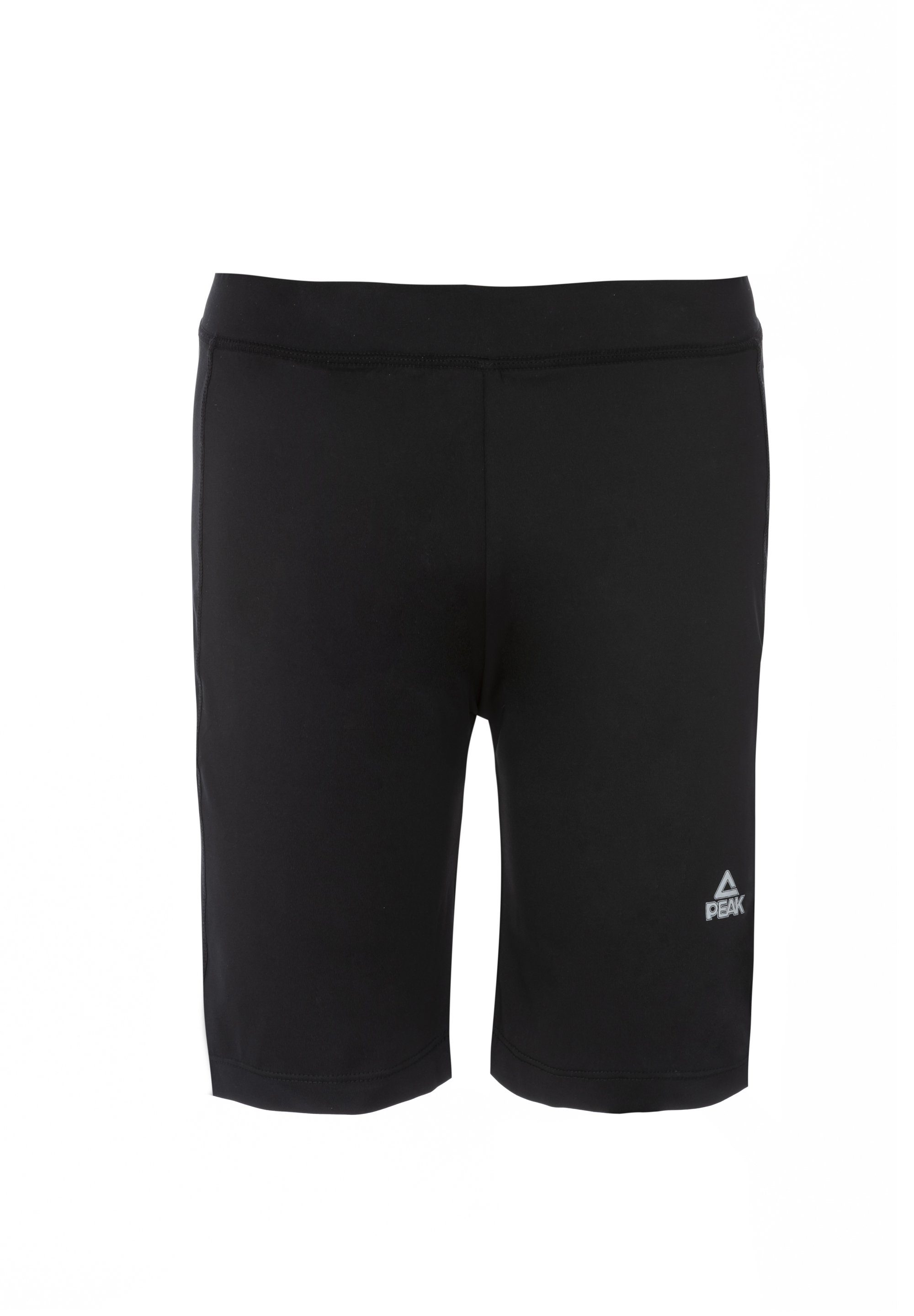 PEAK Trainingsshorts sportive