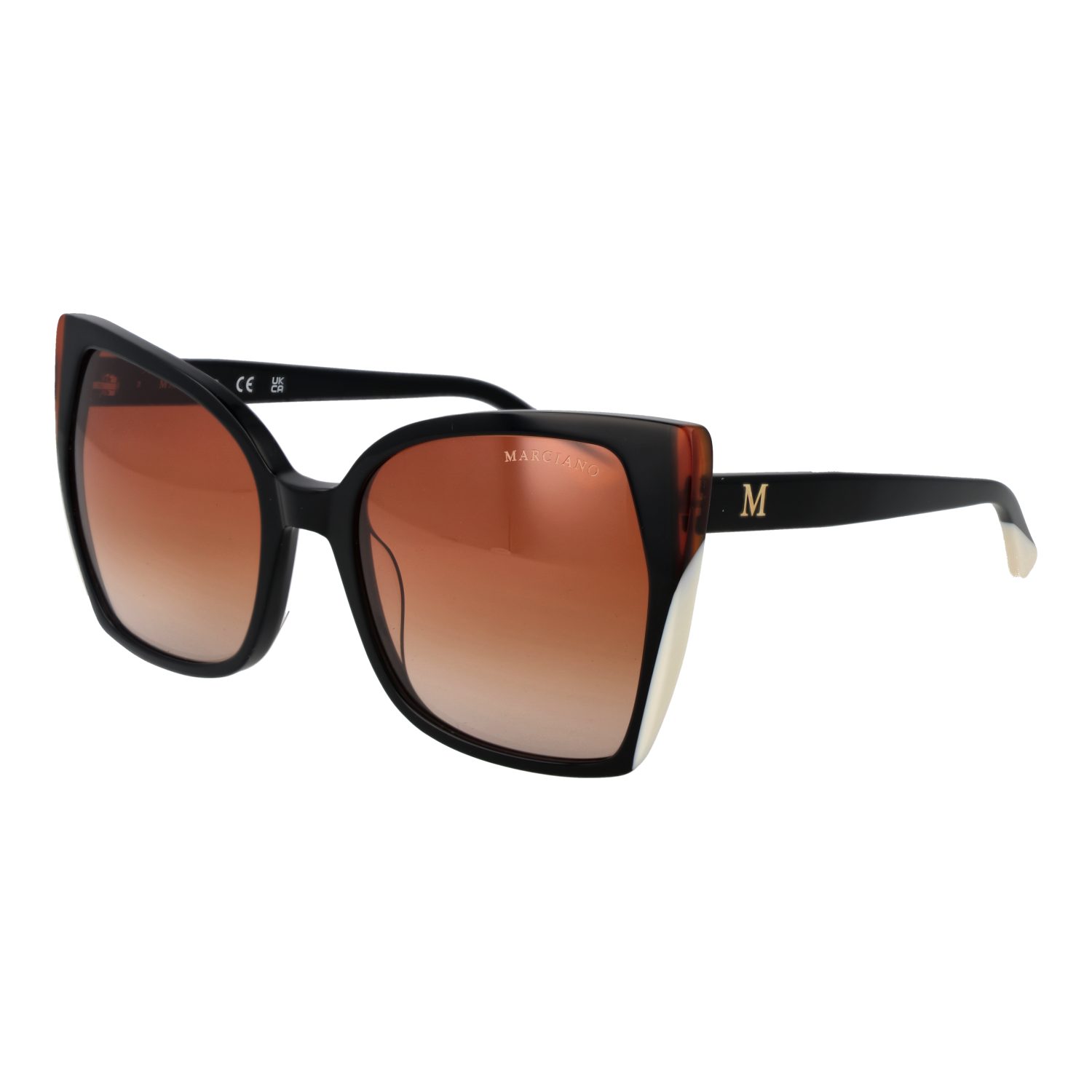 Guess by Marciano Sonnenbrille GM0831 5805F günstig online kaufen