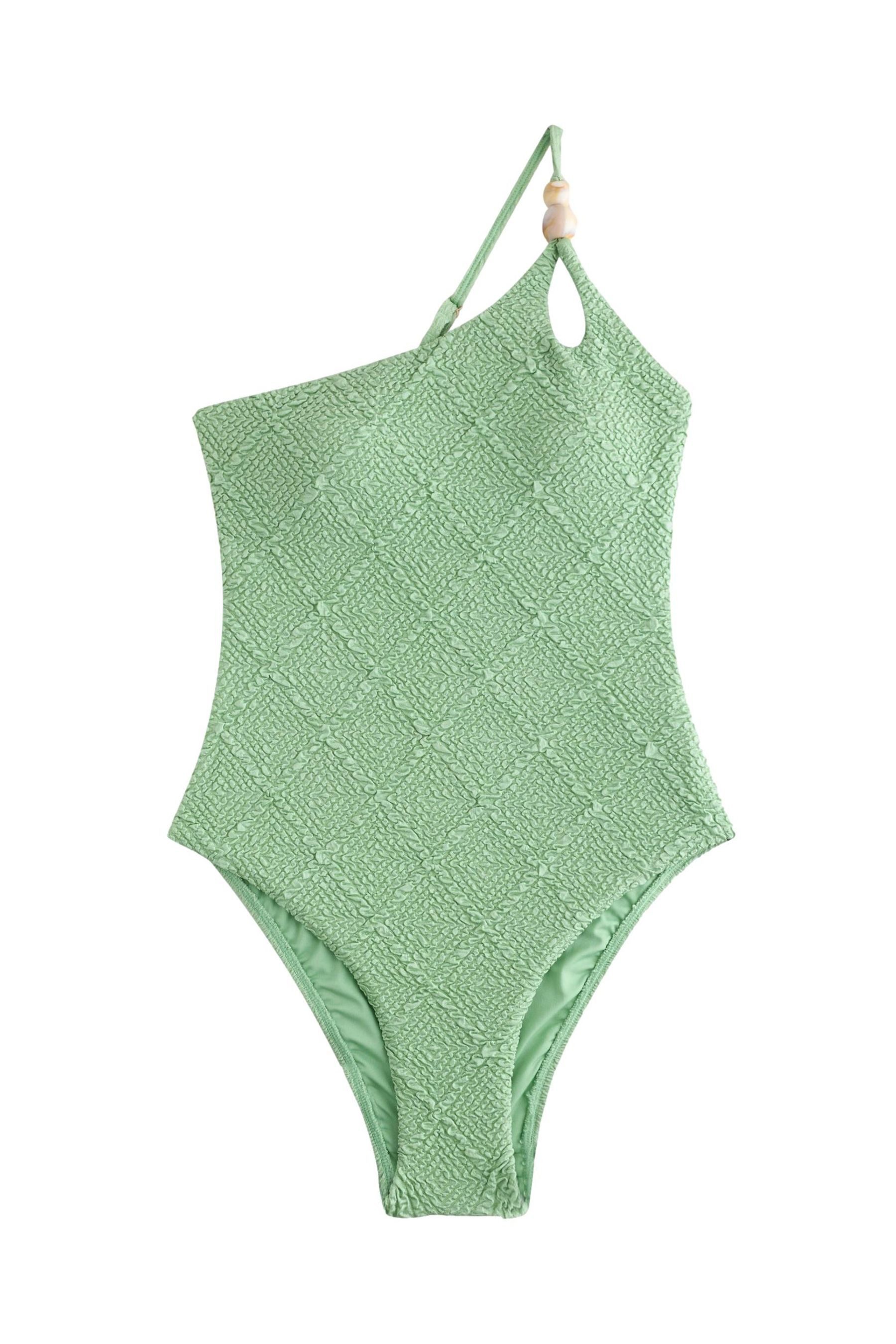 B by Ted Baker Badeanzug B günstig online kaufen