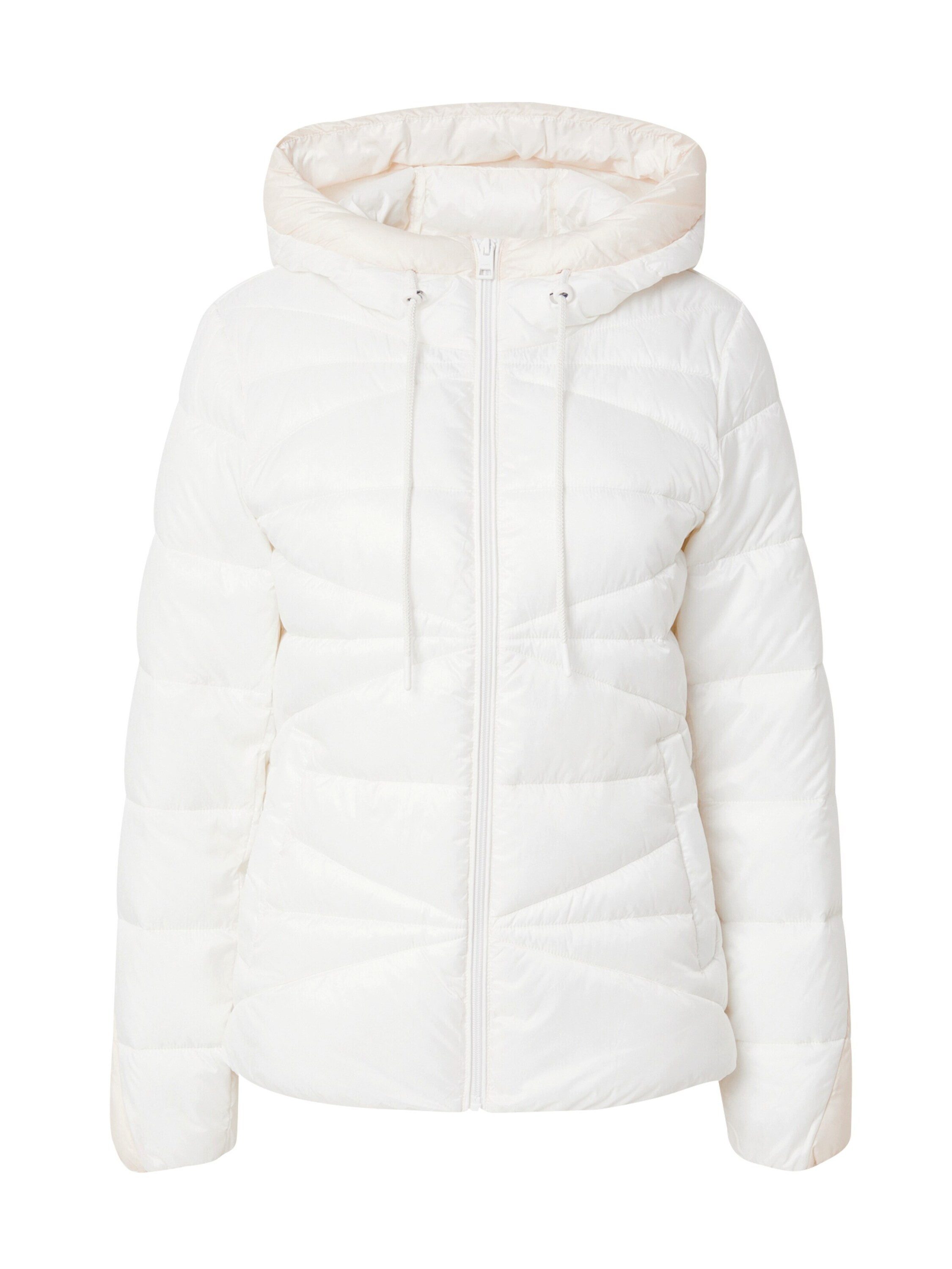 Esprit Damen Sale