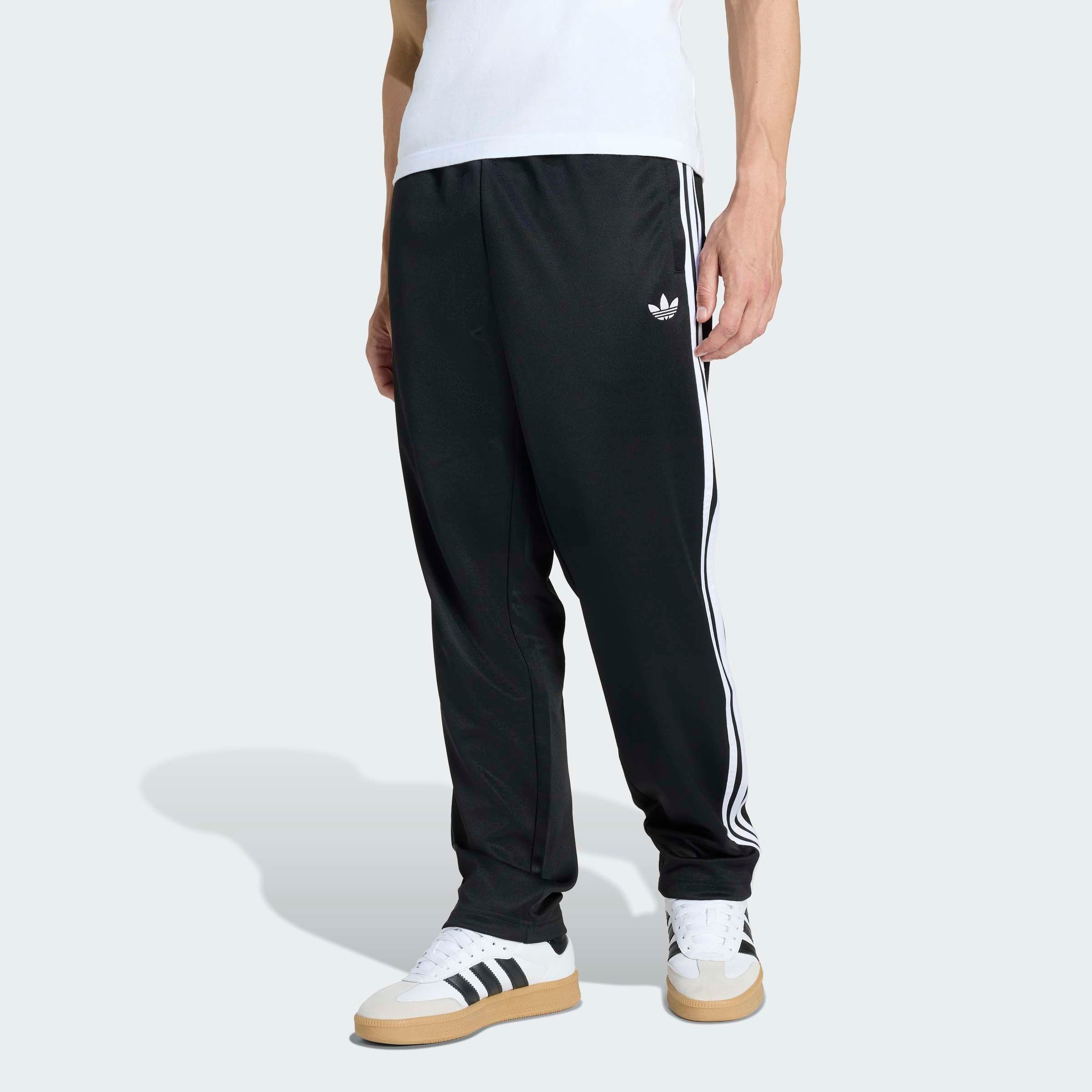 adidas Originals Sporthose SST REG TP (1-tlg) günstig online kaufen