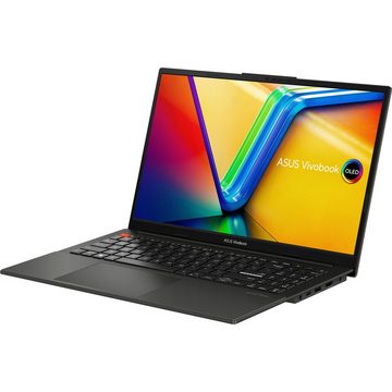 Asus Vivobook S (K5504VN-MA045W) Notebook (Core i9)