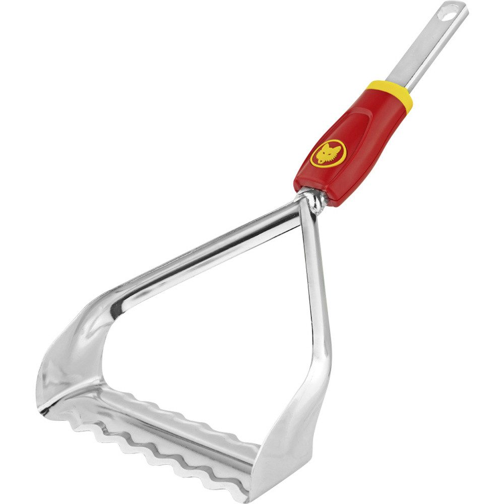 WOLF-Garten Gartenrechen Unkrautkuli 71AAA015650 RF-M 15 günstig online kaufen