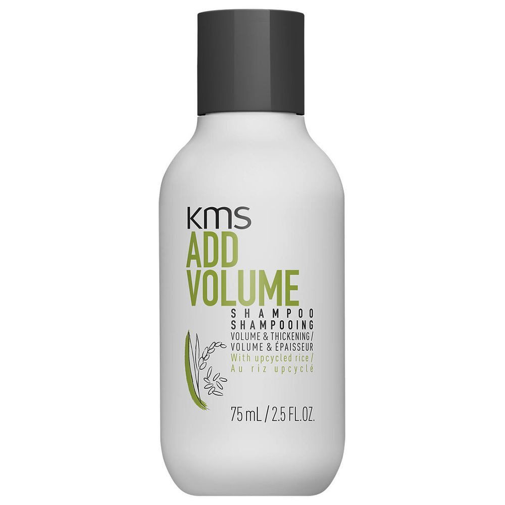 KMS Haarshampoo KMS Addvolume Shampoo 75 ml