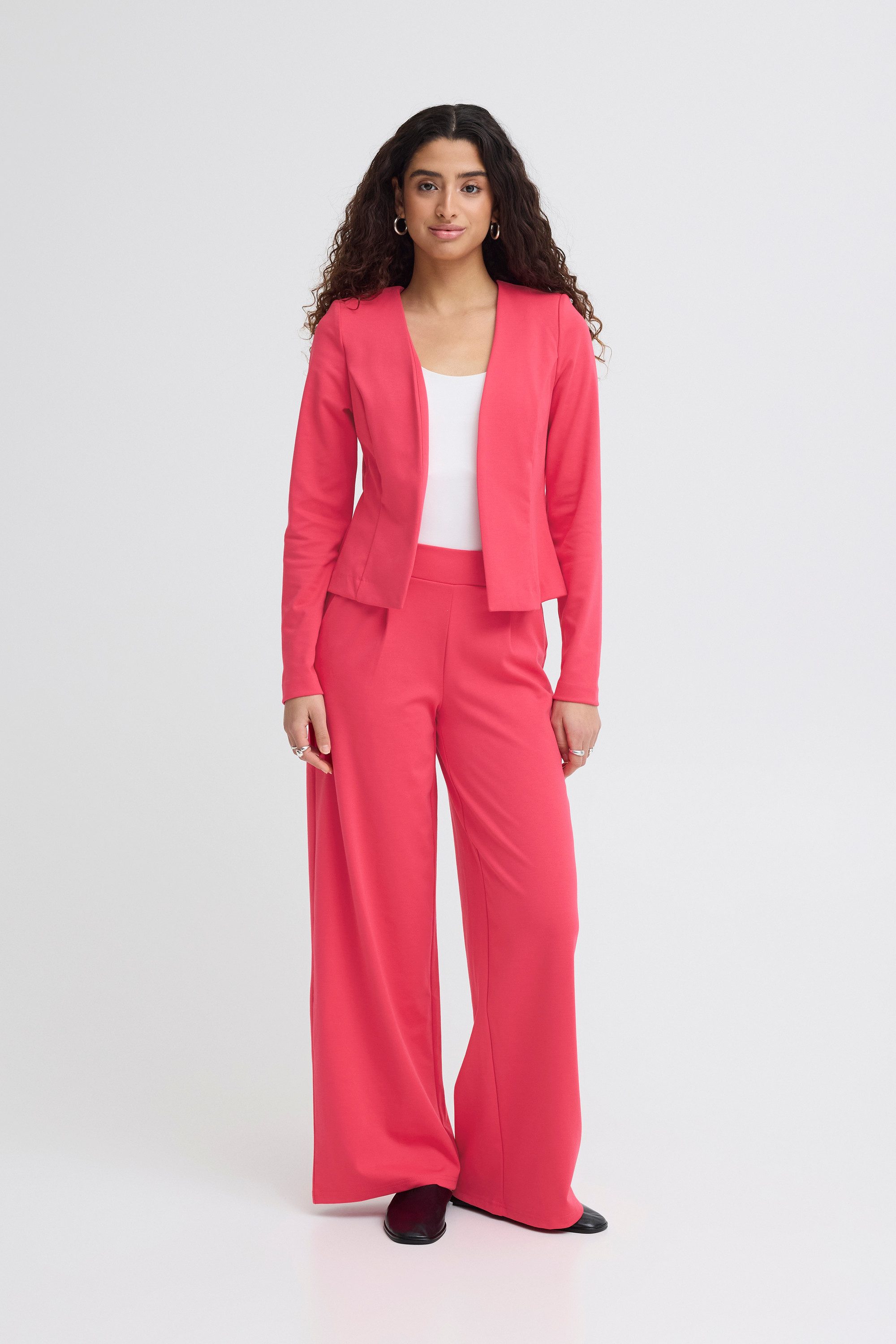 Ichi Jackenblazer Blazer IHKATE günstig online kaufen