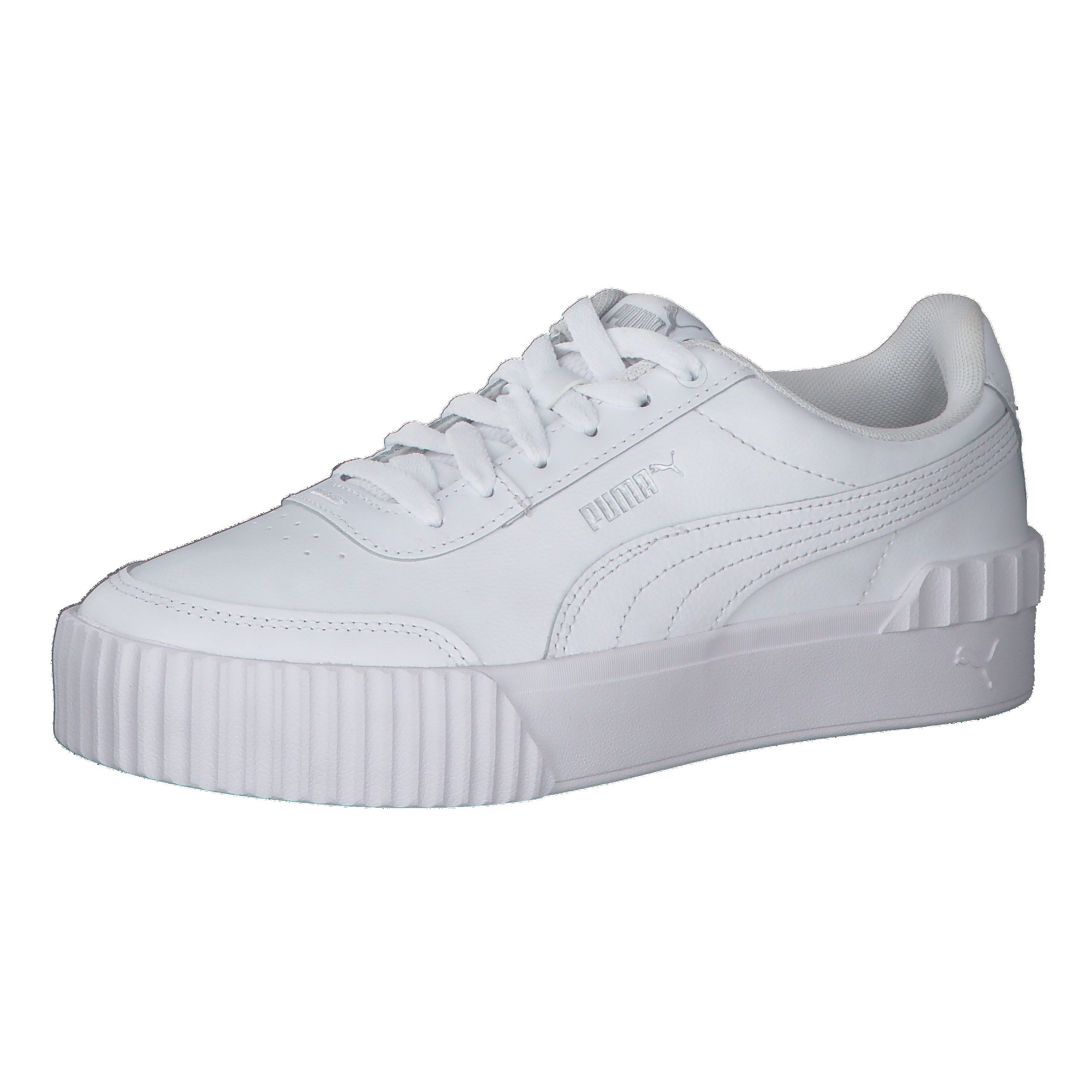 PUMA Puma Damen Sneaker Carina Lift günstig online kaufen