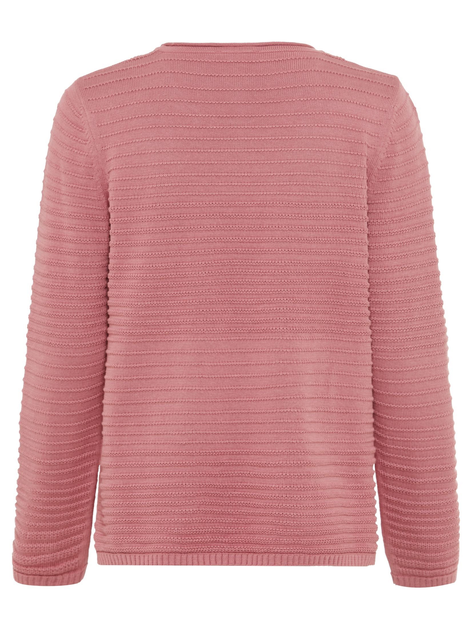 Olsen Wollpullover