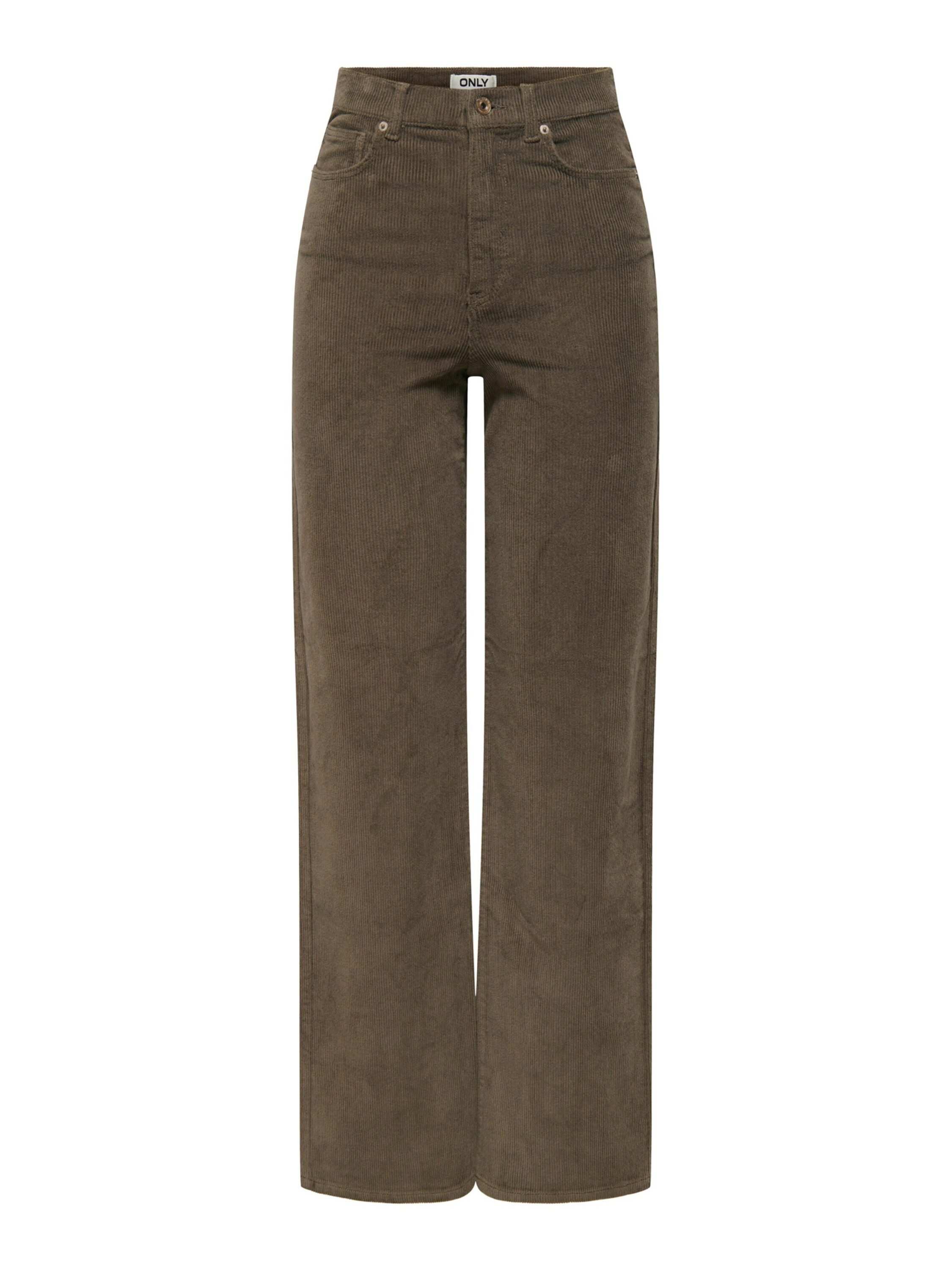 ONLY 7/8-Hose ONLHOPE (1-tlg) Weiteres Detail – Bild 4 von 5