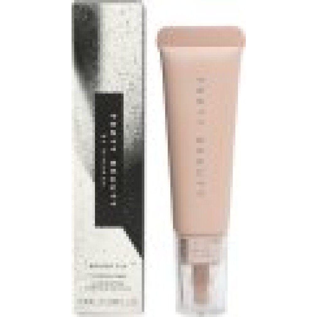 Fenty Beauty Concealer Bright Fix Eye Brightener 15 Caramel Concealer