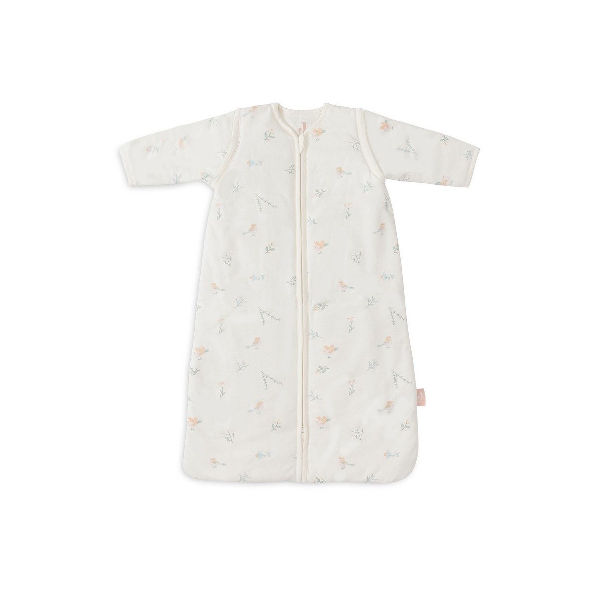 Babyschlafsack