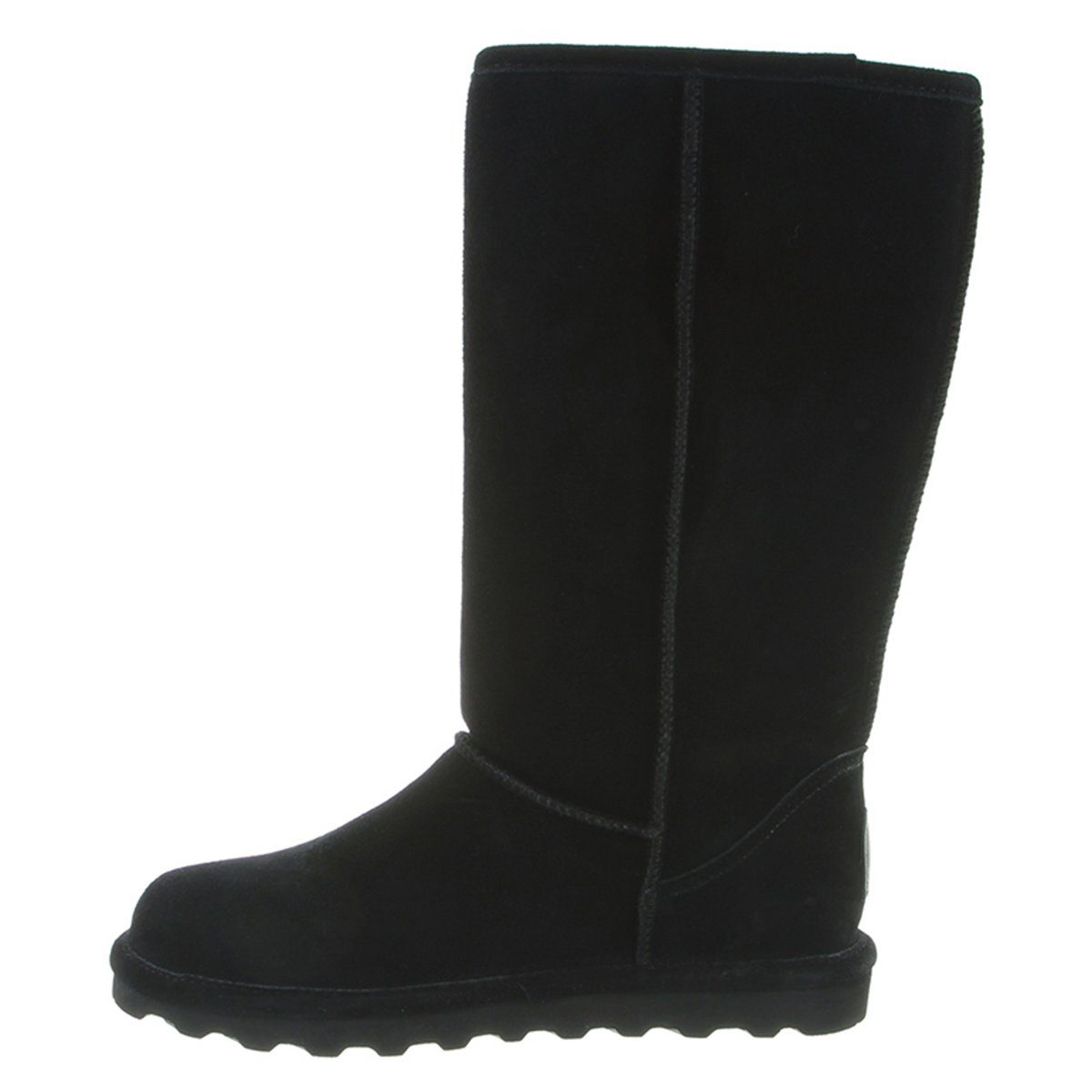 Bearpaw Elle Tall Wintersportschuh – Bild 3 von 5