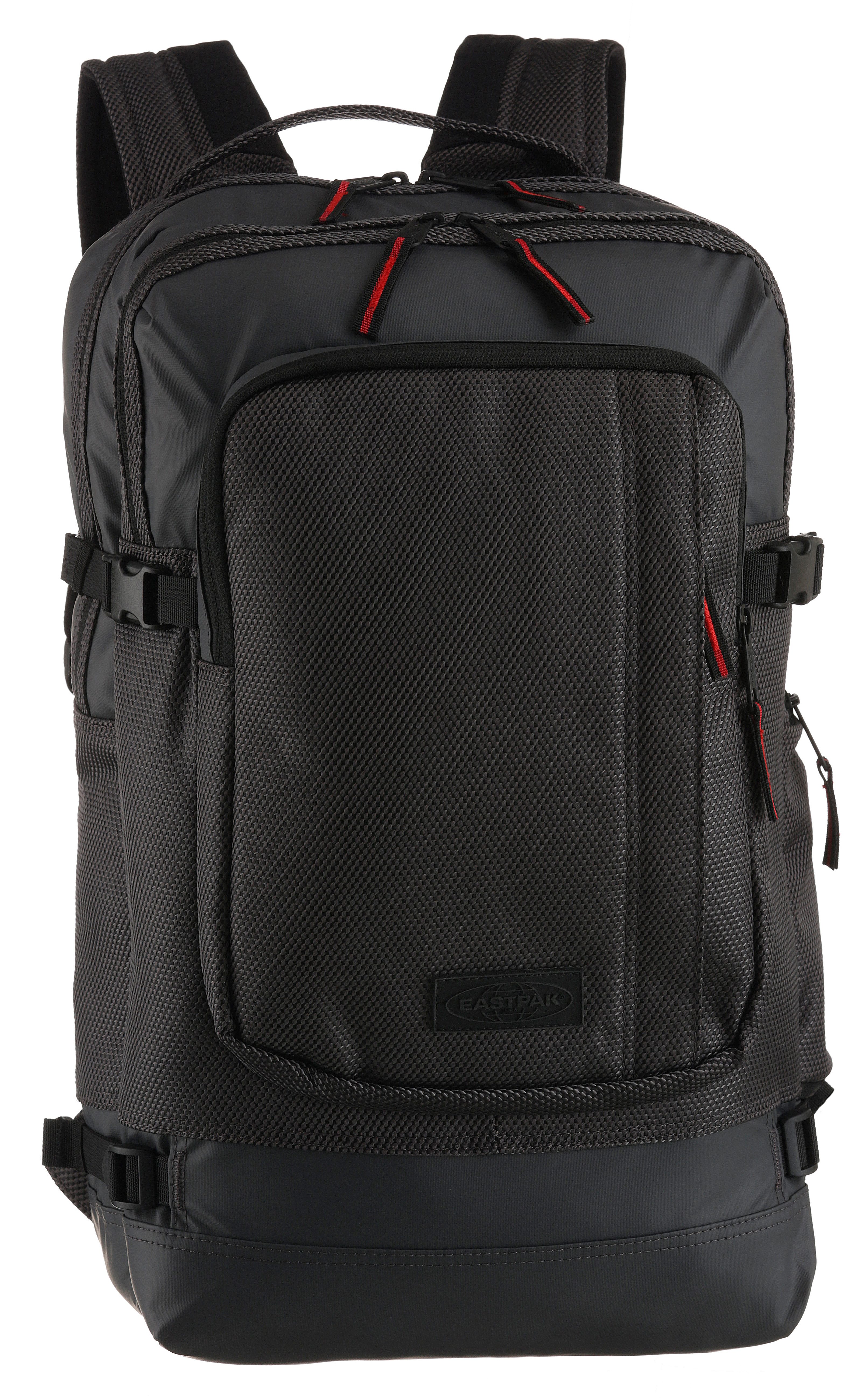 Eastpak Freizeitrucksack Tecum L, mit viel günstig online kaufen
