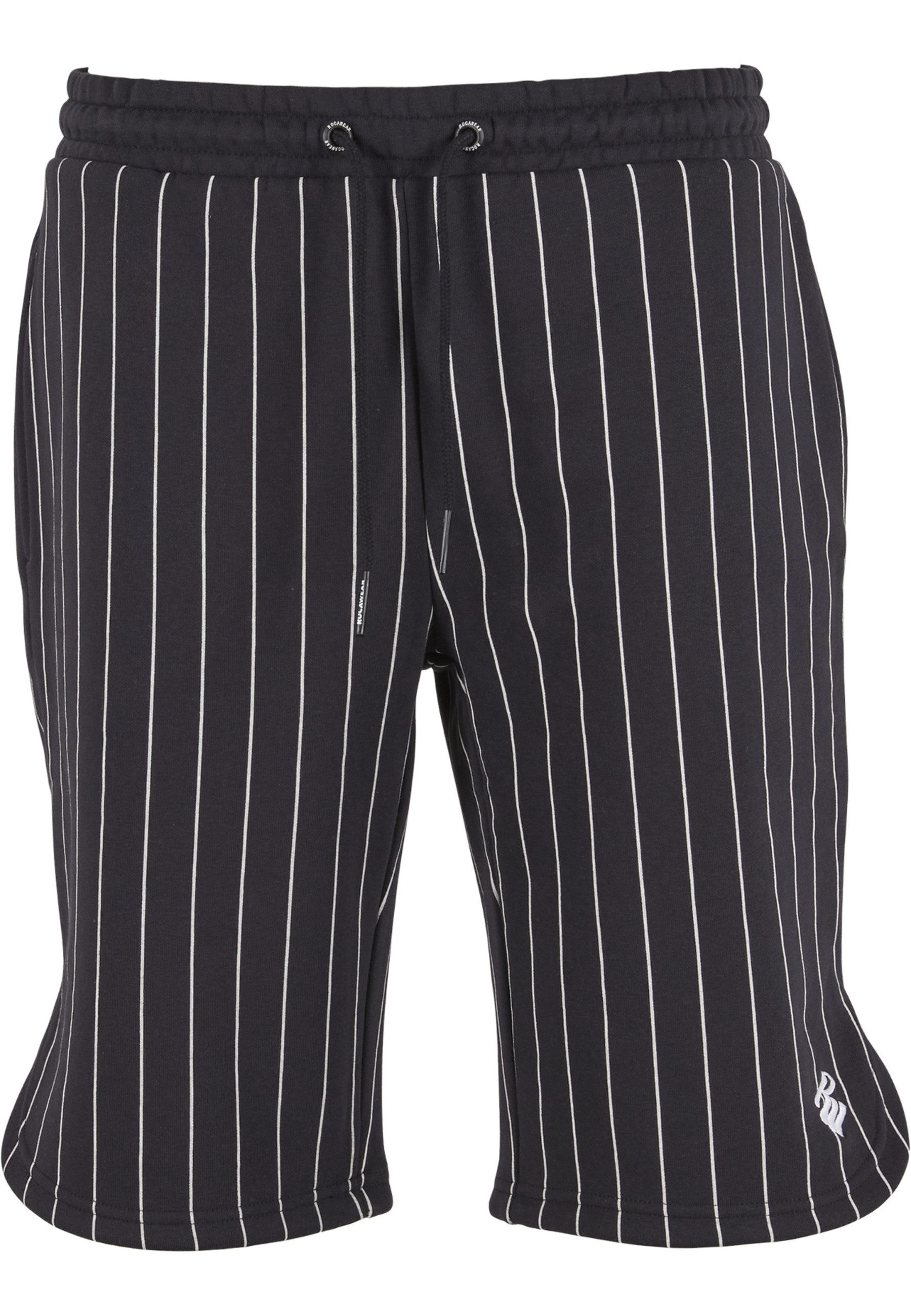 Rocawear Stoffhose Rocawear Herren Rocawear Coles Shorts (1-tlg)